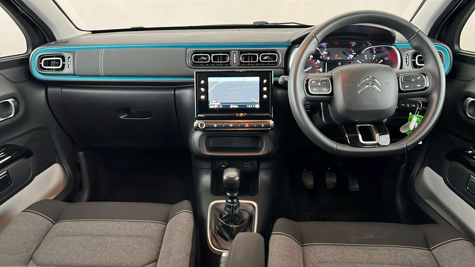 2023 CITROEN C3 2023 CITROEN C3