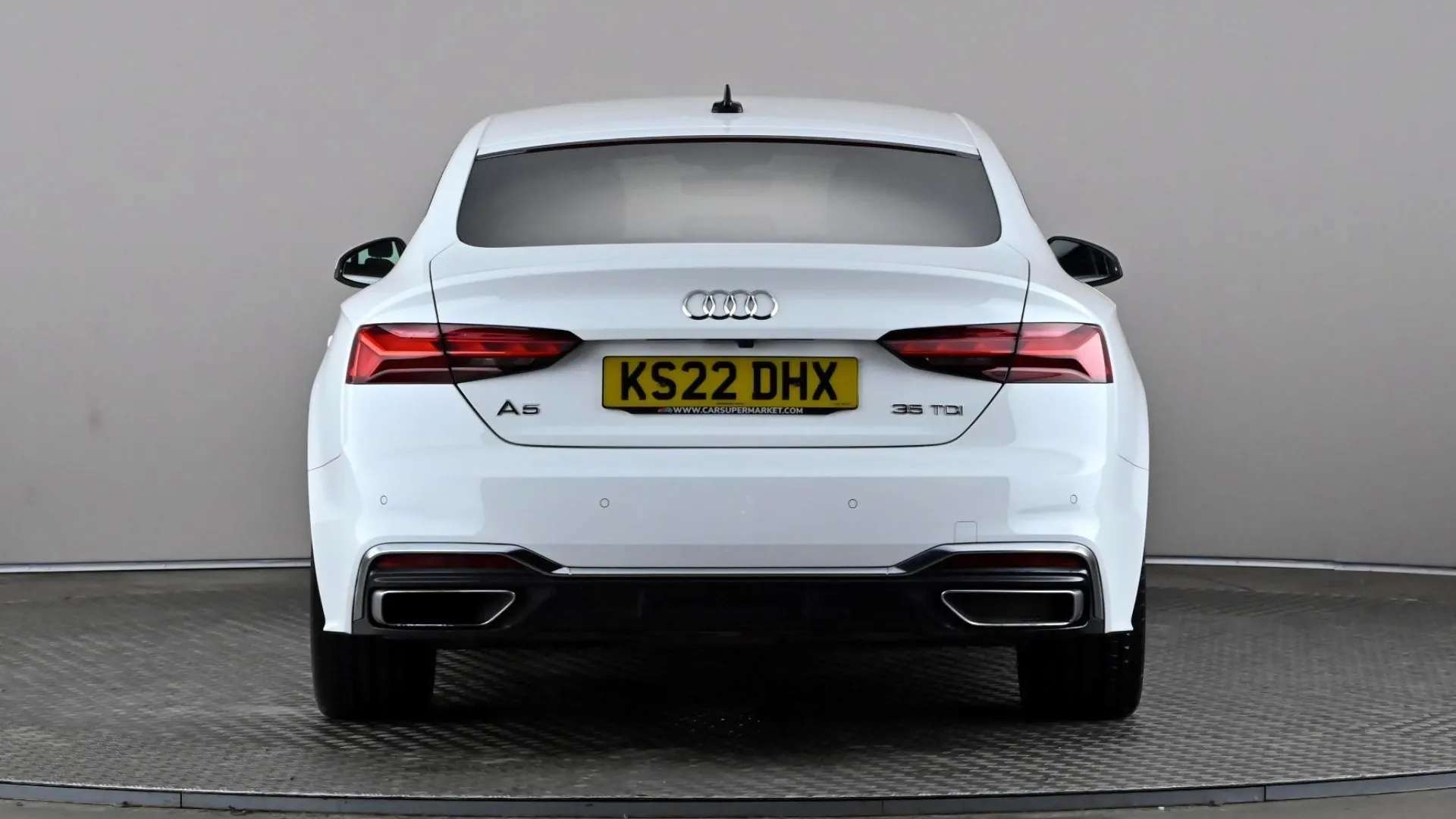 2022 AUDI A5 2022 AUDI A5