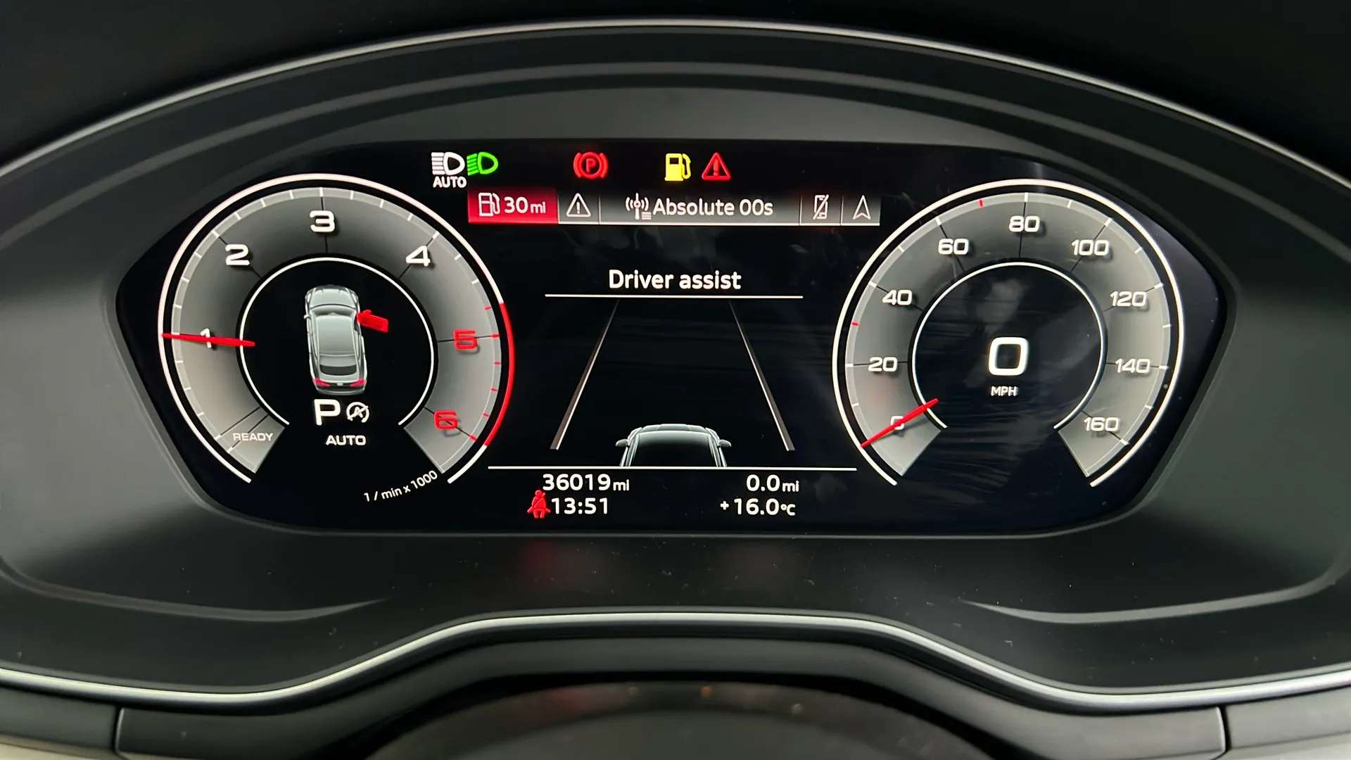 2022 AUDI A5 2022 AUDI A5