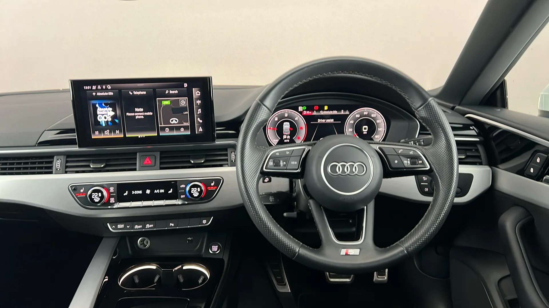 2022 AUDI A5 2022 AUDI A5