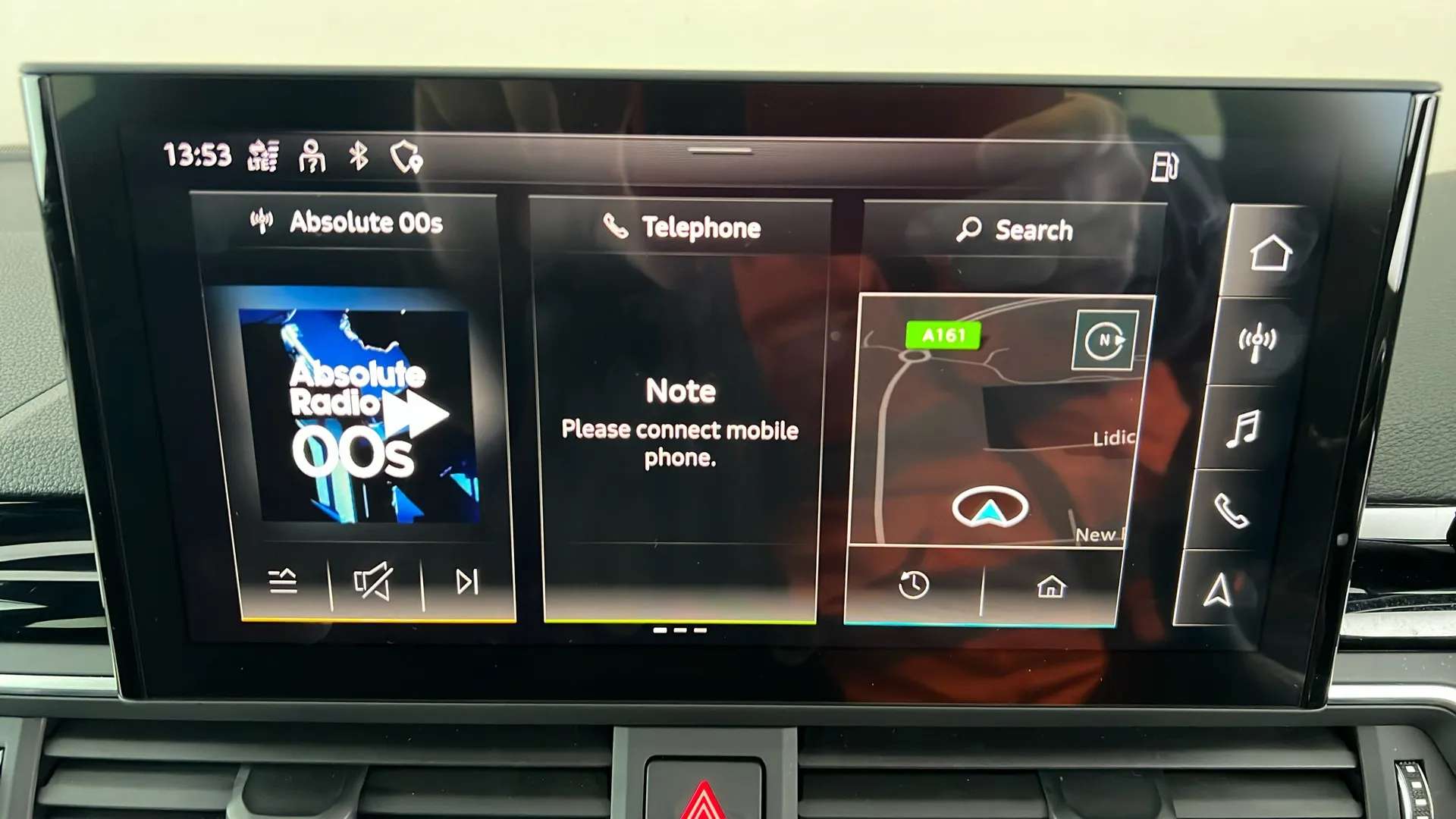 2022 AUDI A5 2022 AUDI A5