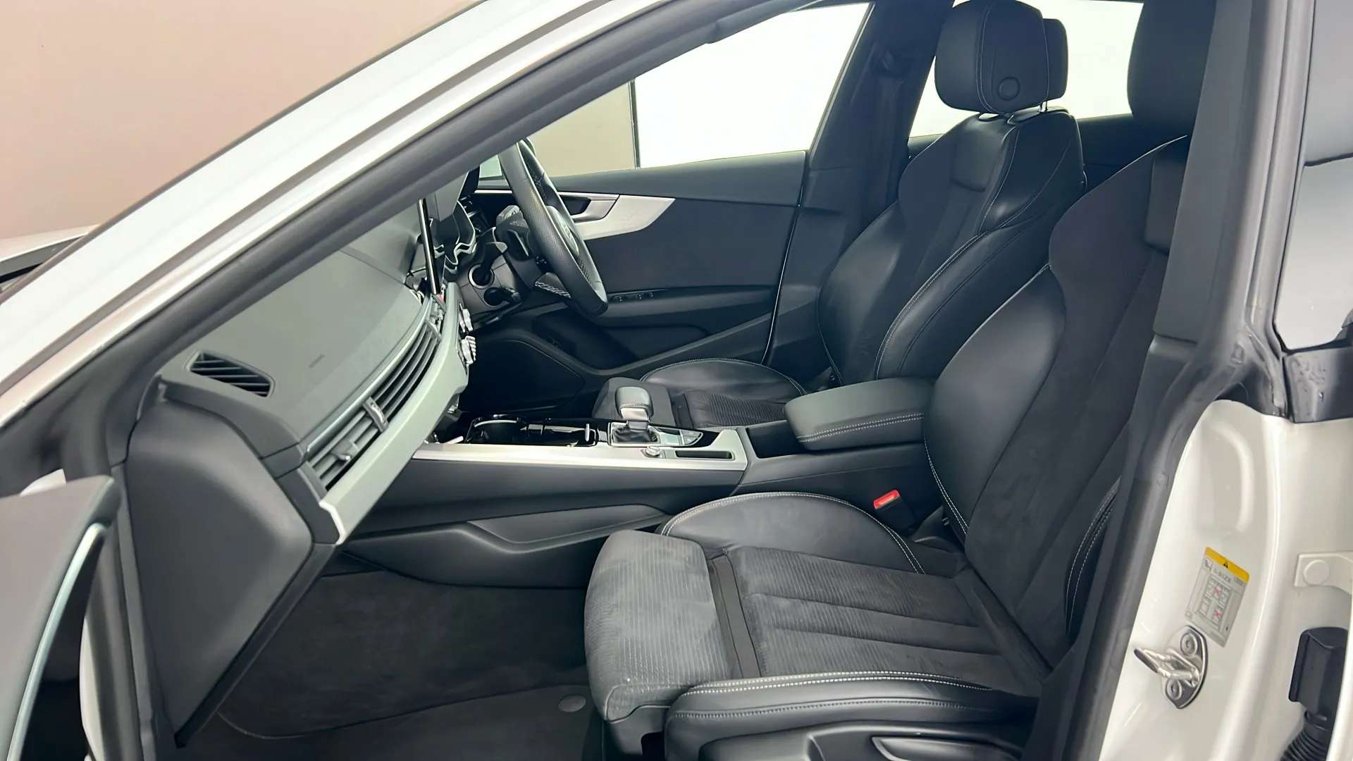 2022 AUDI A5 2022 AUDI A5