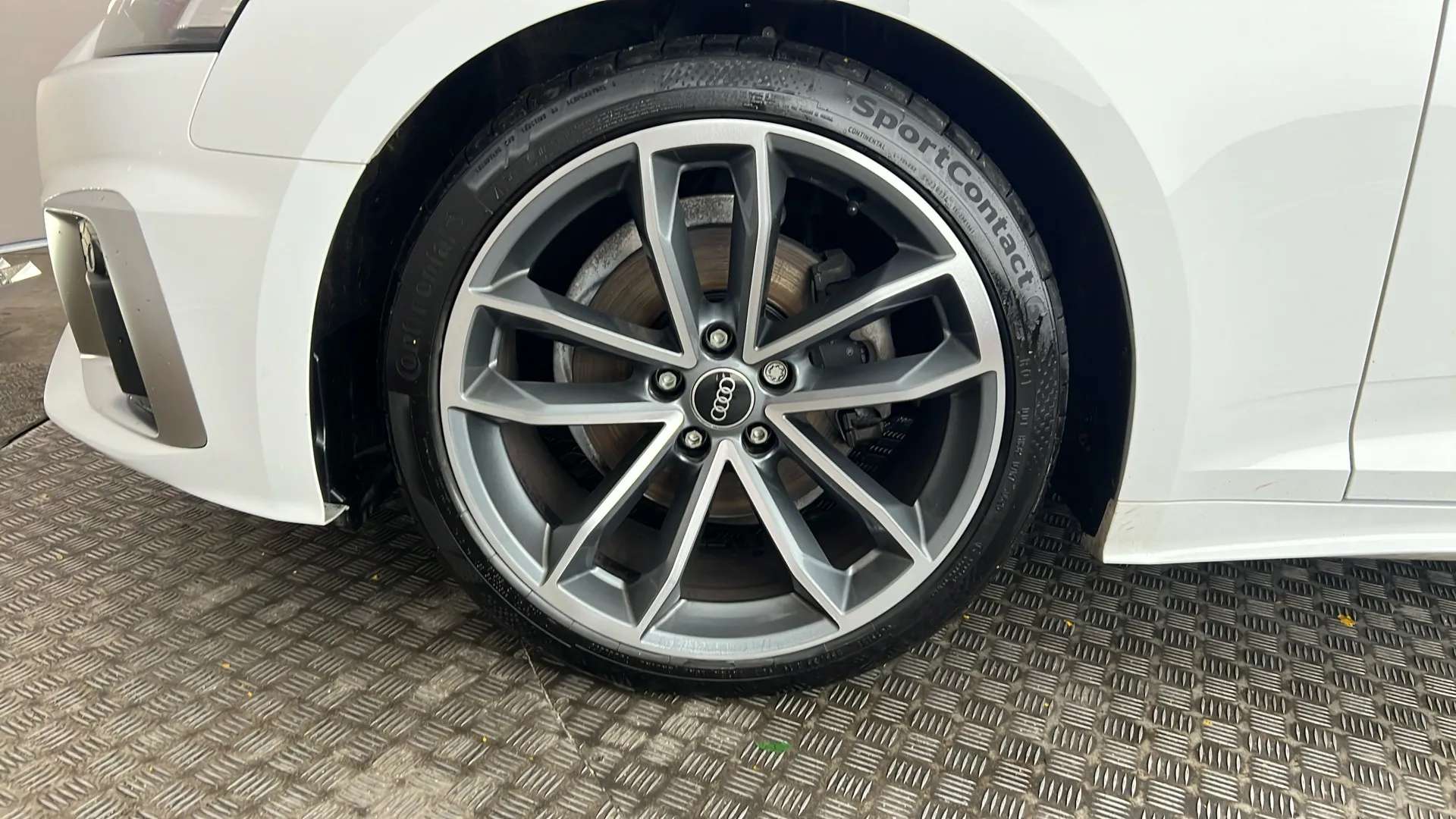 2022 AUDI A5 2022 AUDI A5