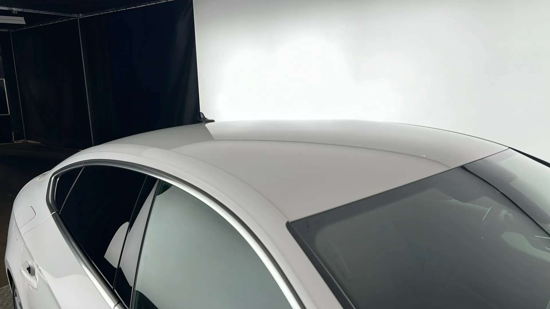 2022 AUDI A5 2022 AUDI A5