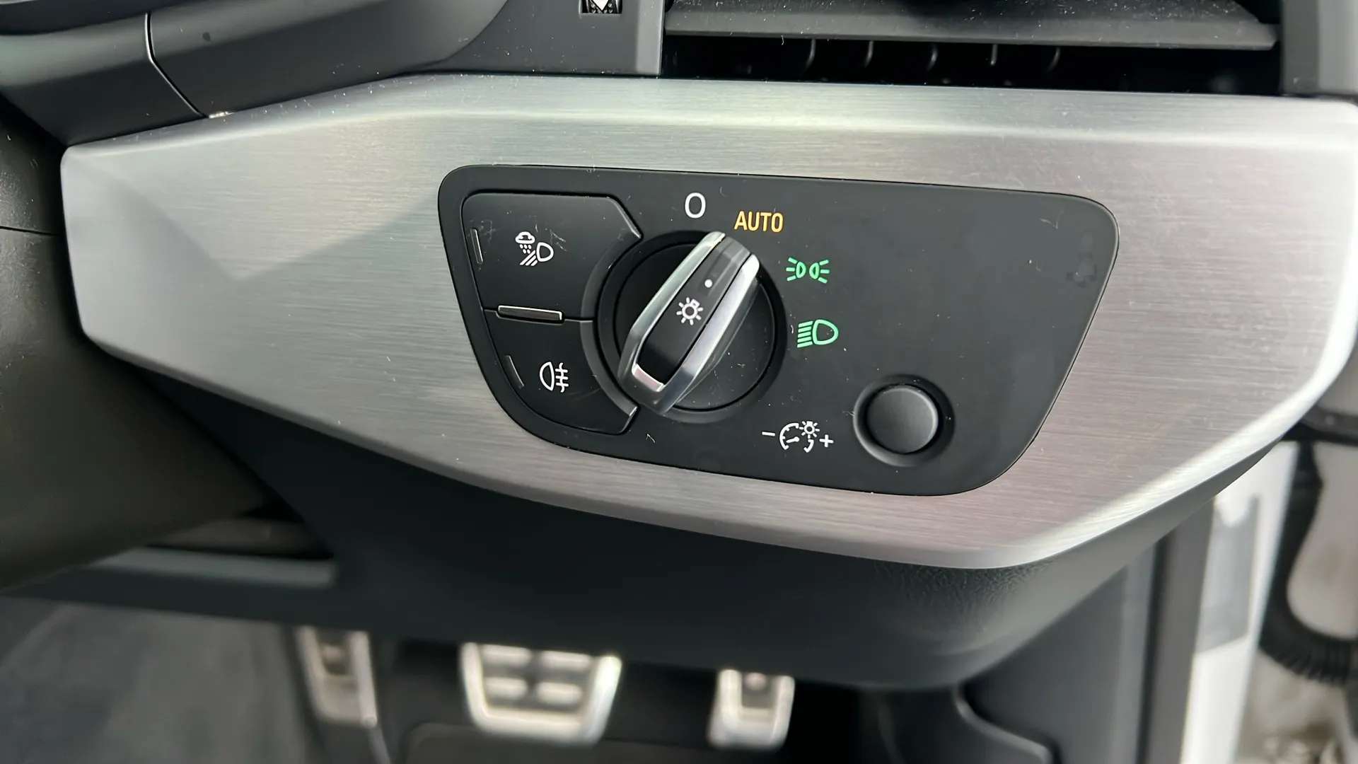 2022 AUDI A5 2022 AUDI A5