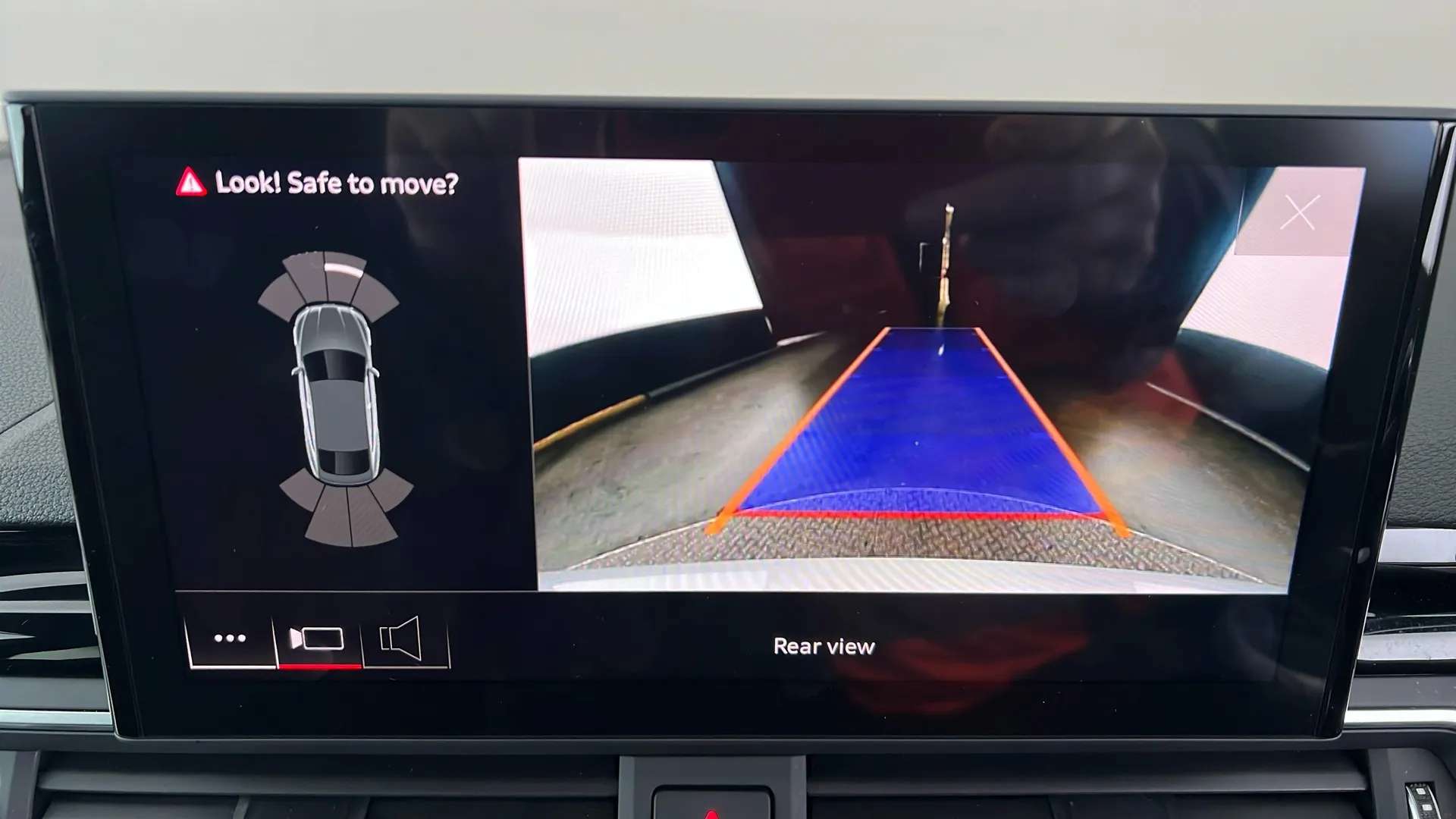 2022 AUDI A5 2022 AUDI A5