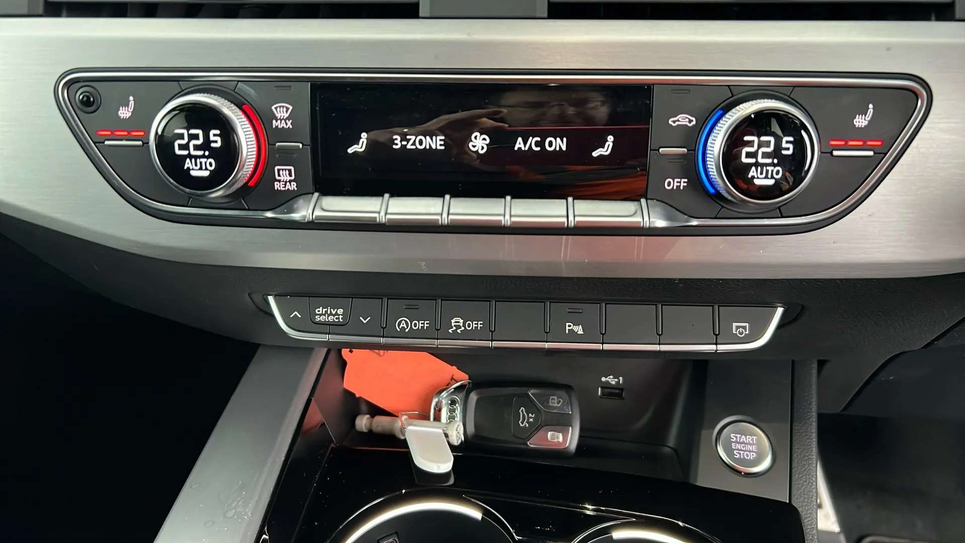 2022 AUDI A5 2022 AUDI A5