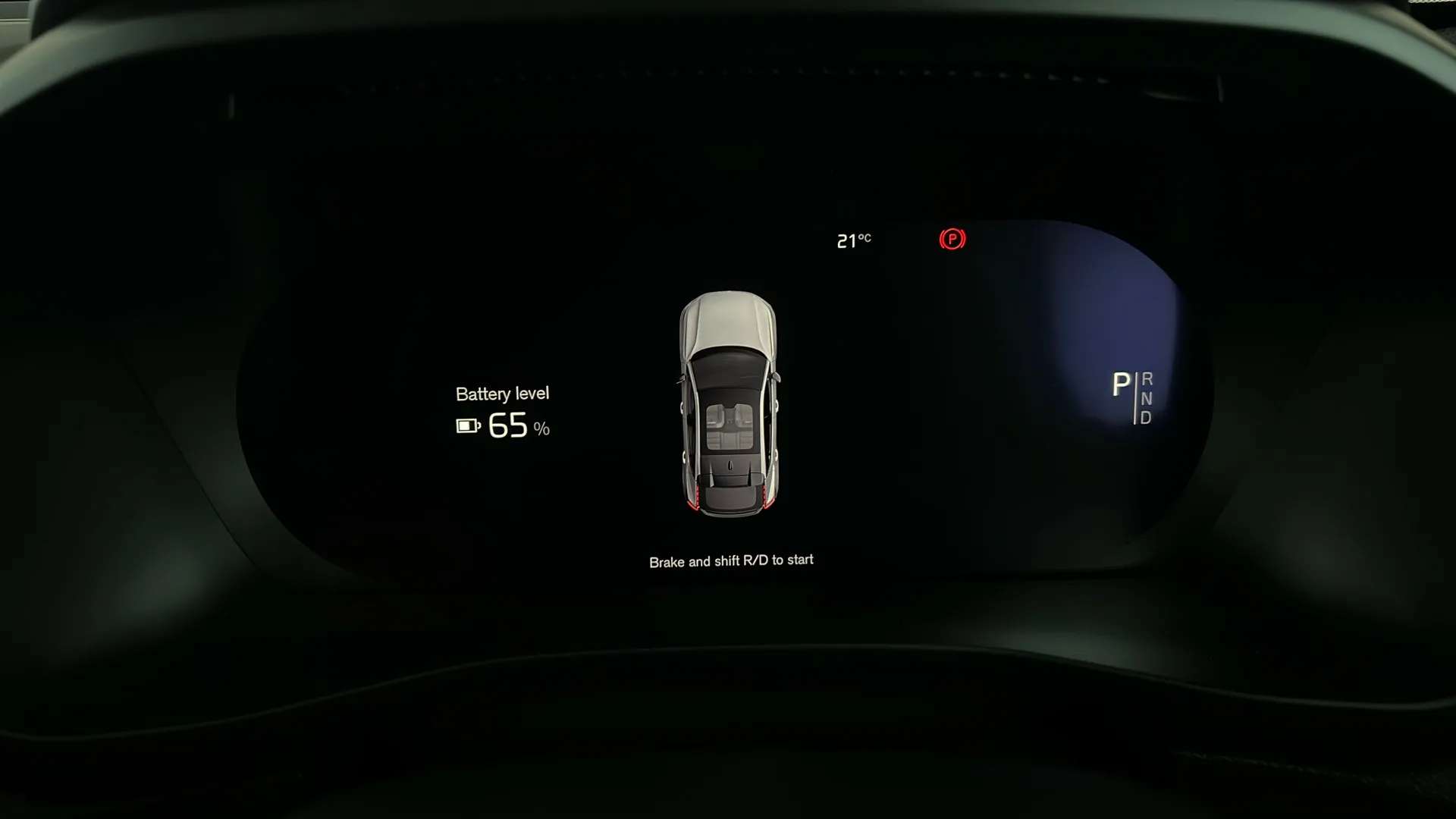 2023 VOLVO C40 2023 VOLVO C40
