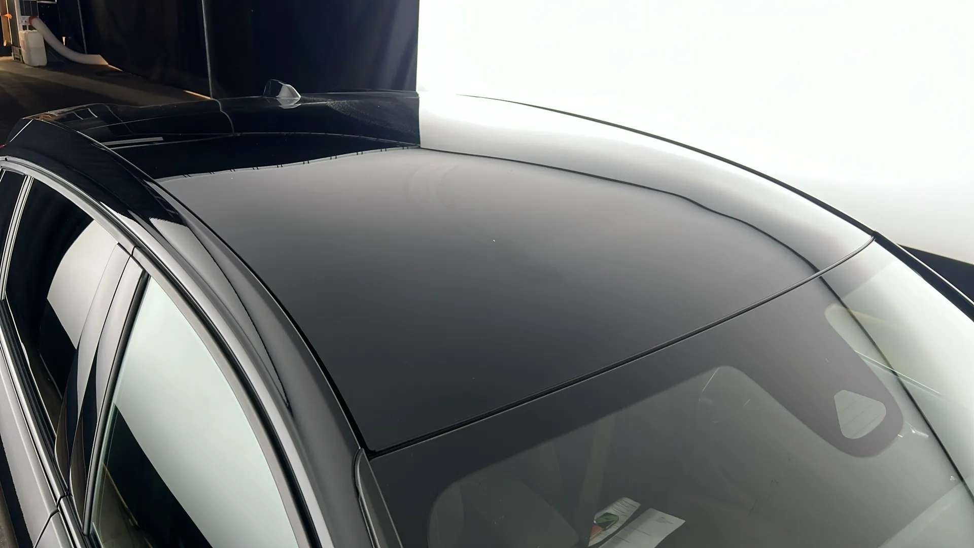 2023 VOLVO C40 2023 VOLVO C40