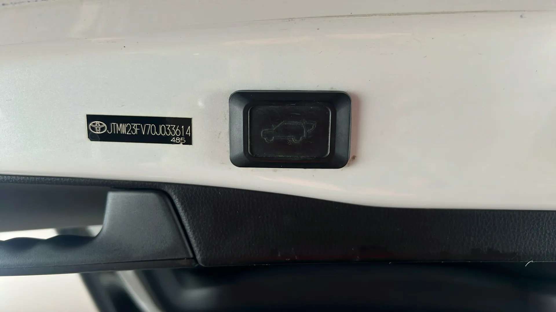 2020 TOYOTA RAV4 2020 TOYOTA RAV4