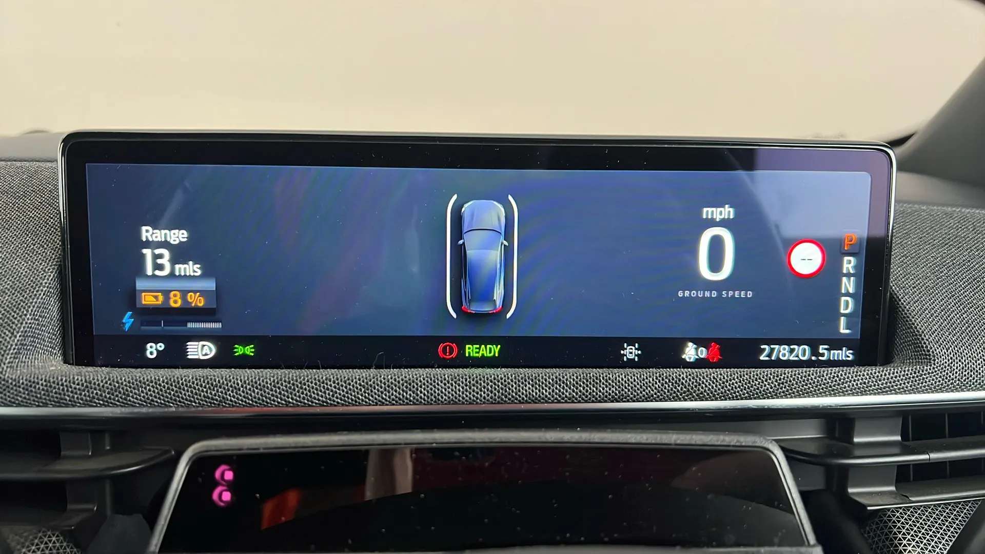 2022 FORD MUSTANG MACH-E 2022 FORD MUSTANG MACH-E