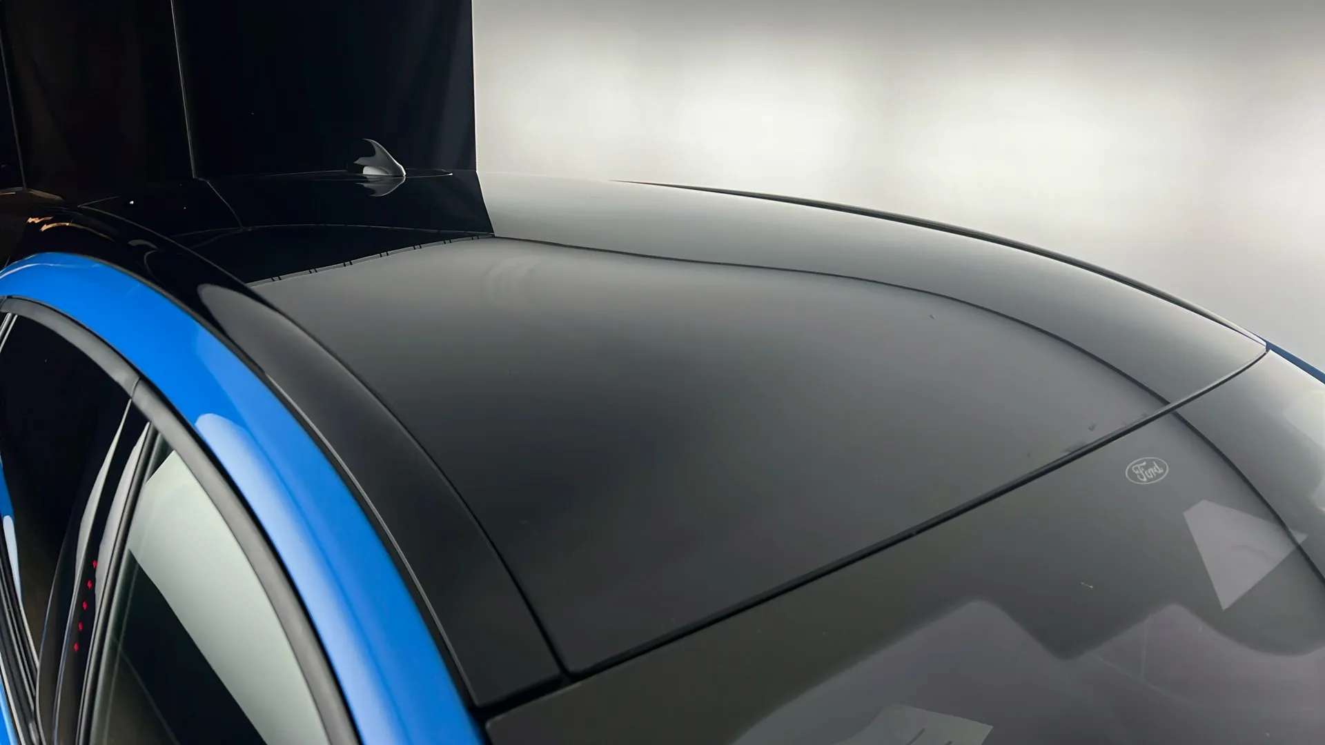 2022 FORD MUSTANG MACH-E 2022 FORD MUSTANG MACH-E