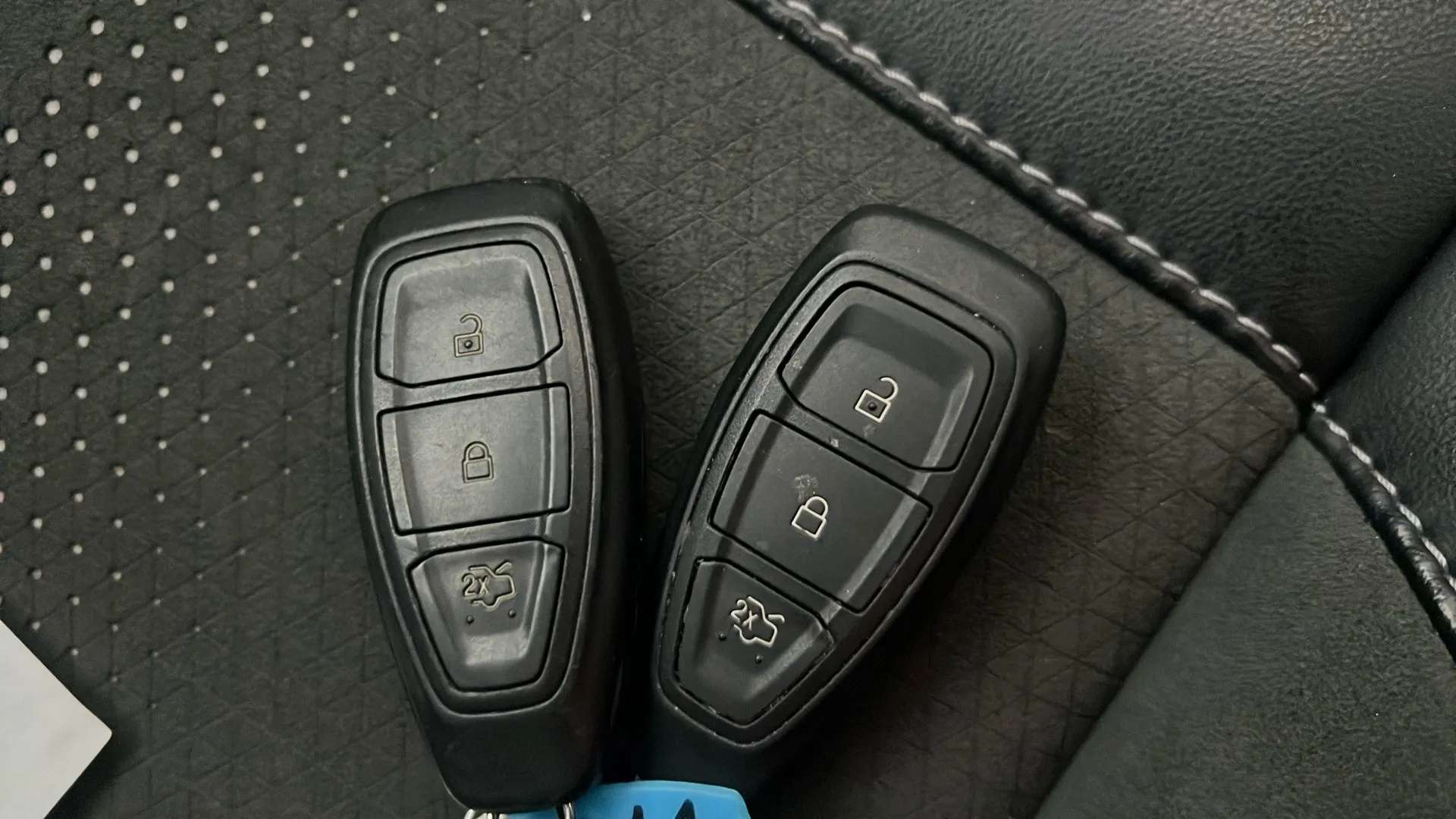 2022 FORD MUSTANG MACH-E 2022 FORD MUSTANG MACH-E