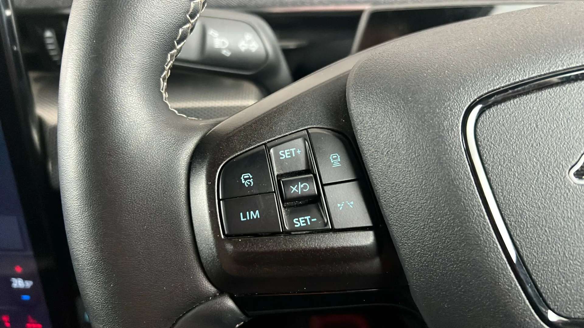 2022 FORD MUSTANG MACH-E 2022 FORD MUSTANG MACH-E