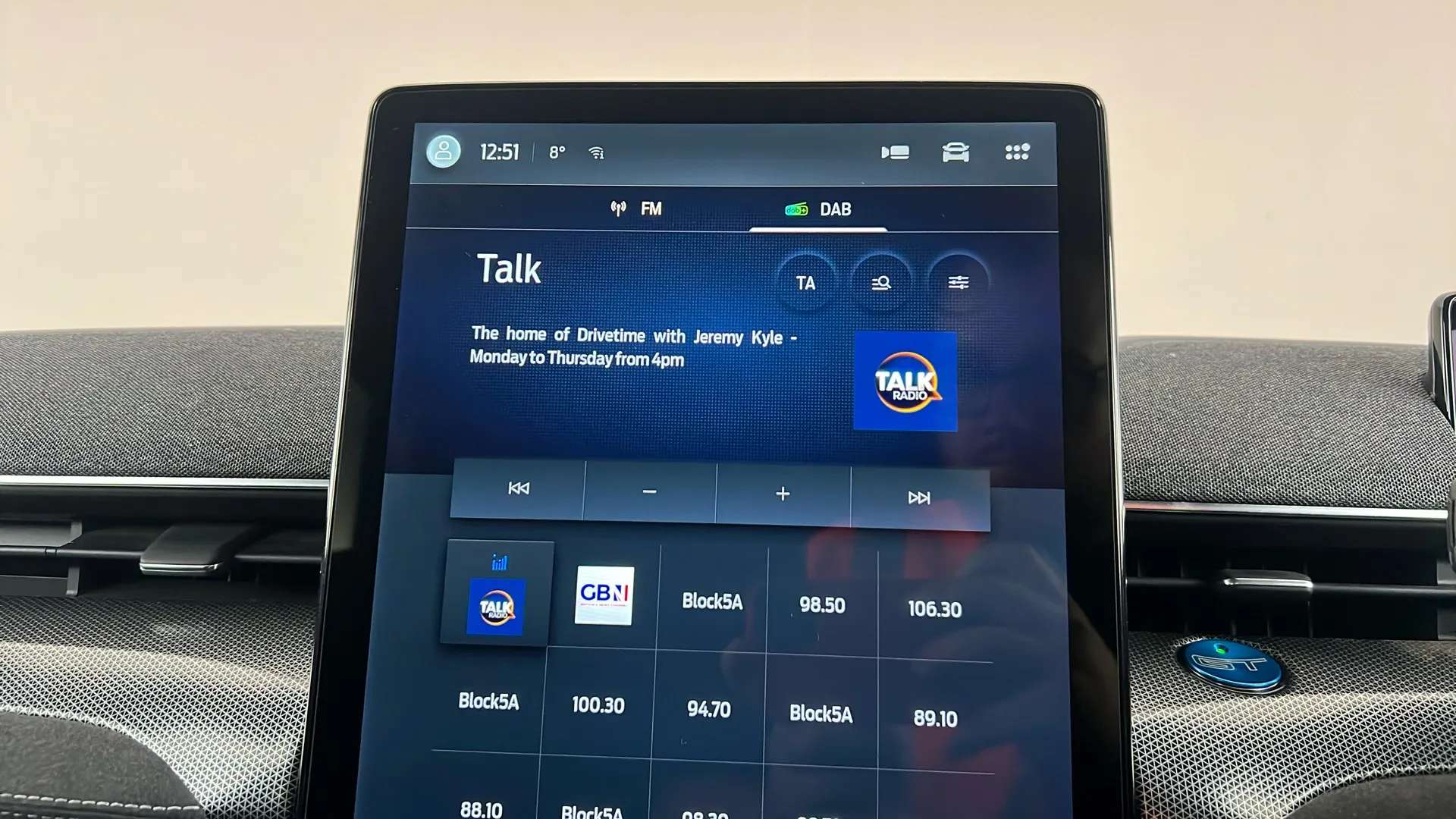 2022 FORD MUSTANG MACH-E 2022 FORD MUSTANG MACH-E