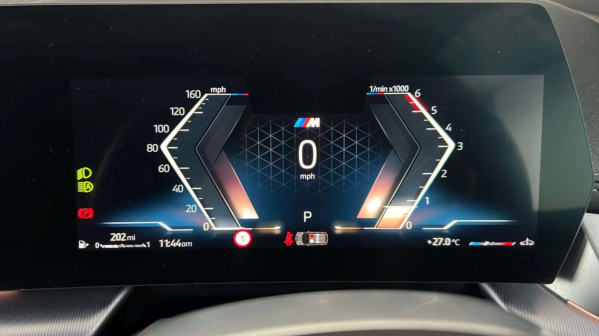 2022 BMW 2 SERIES ACTIVE TOURER 2022 BMW 2 SERIES ACTIVE TOURER