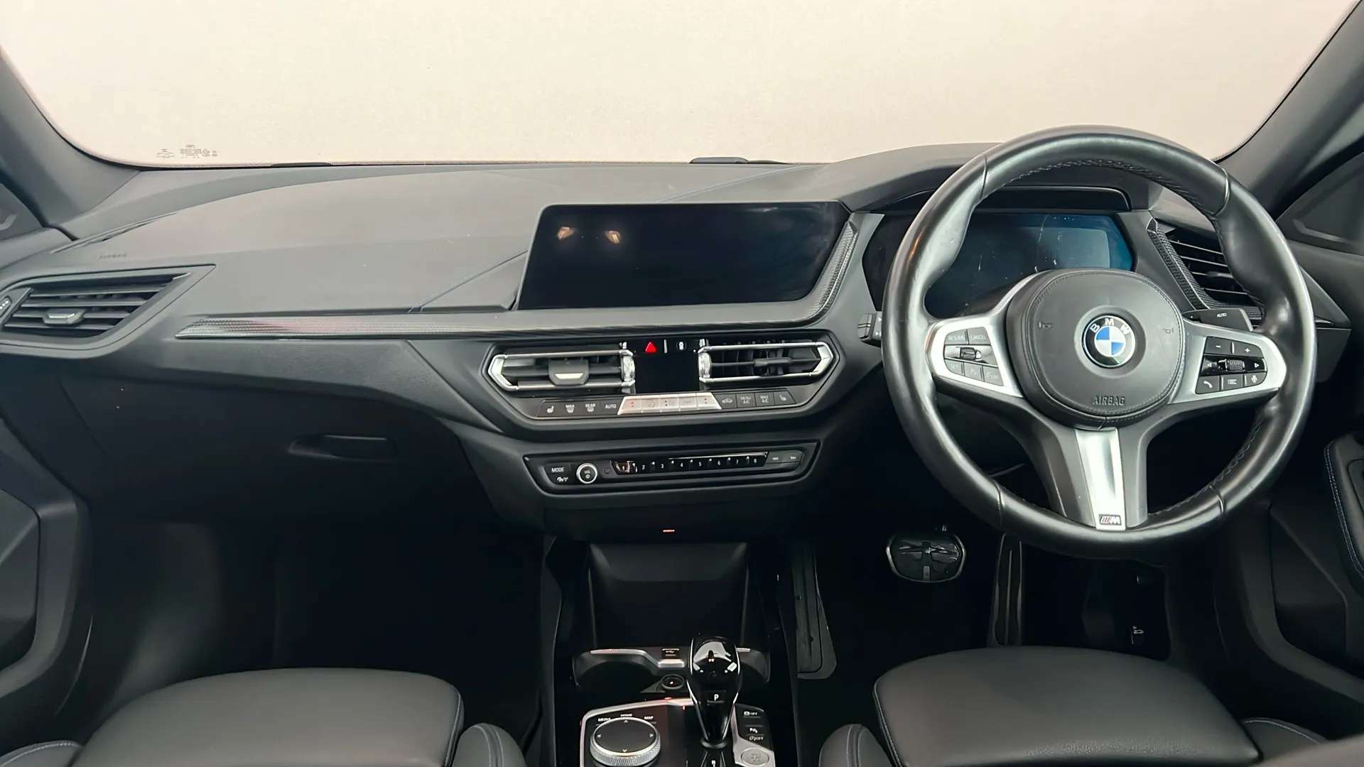 2022 BMW 2 SERIES GRAN COUPE 2022 BMW 2 SERIES GRAN COUPE