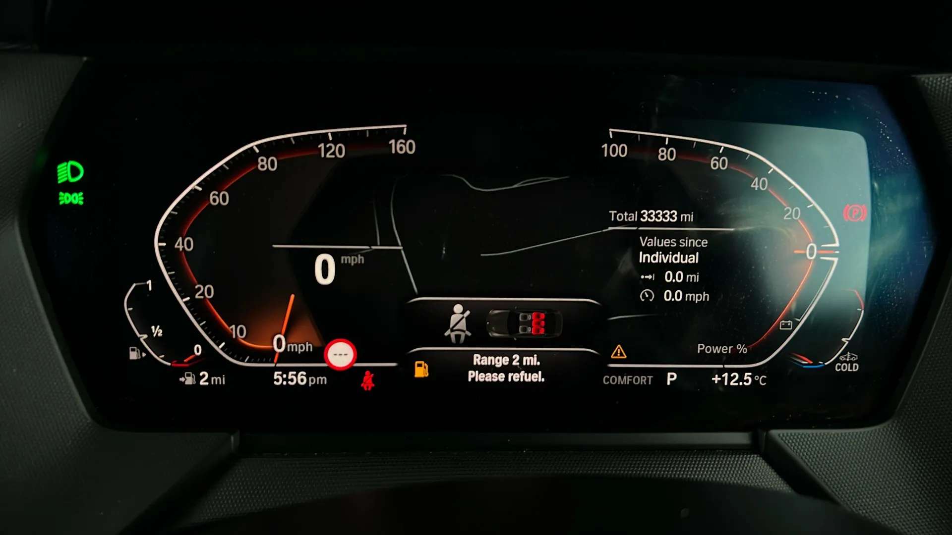 2022 BMW 2 SERIES GRAN COUPE 2022 BMW 2 SERIES GRAN COUPE