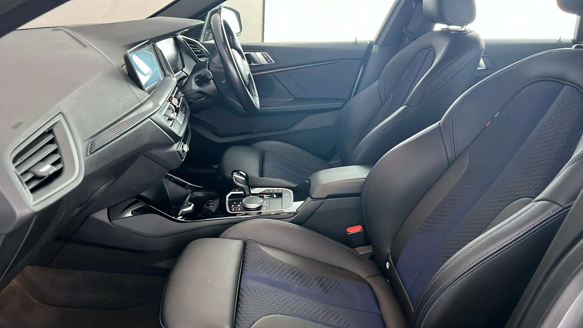 2022 BMW 2 SERIES GRAN COUPE 2022 BMW 2 SERIES GRAN COUPE