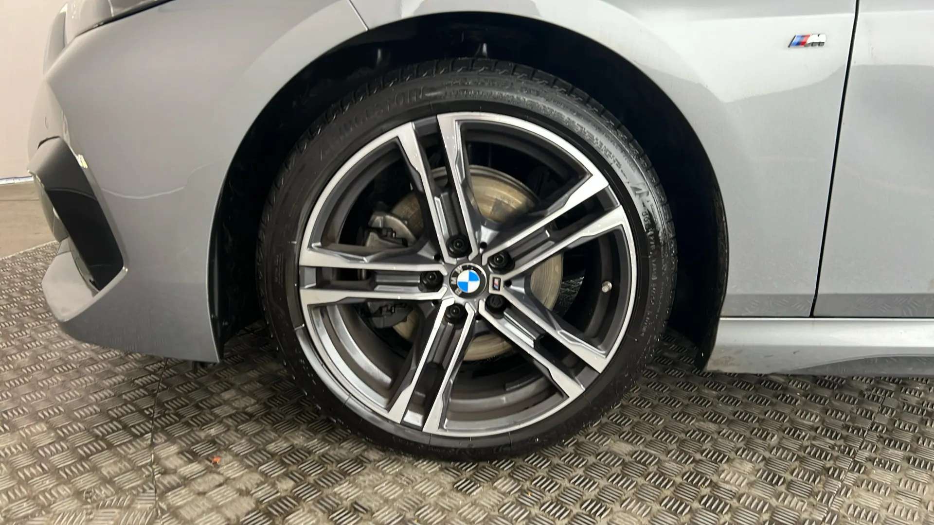 2022 BMW 2 SERIES GRAN COUPE 2022 BMW 2 SERIES GRAN COUPE