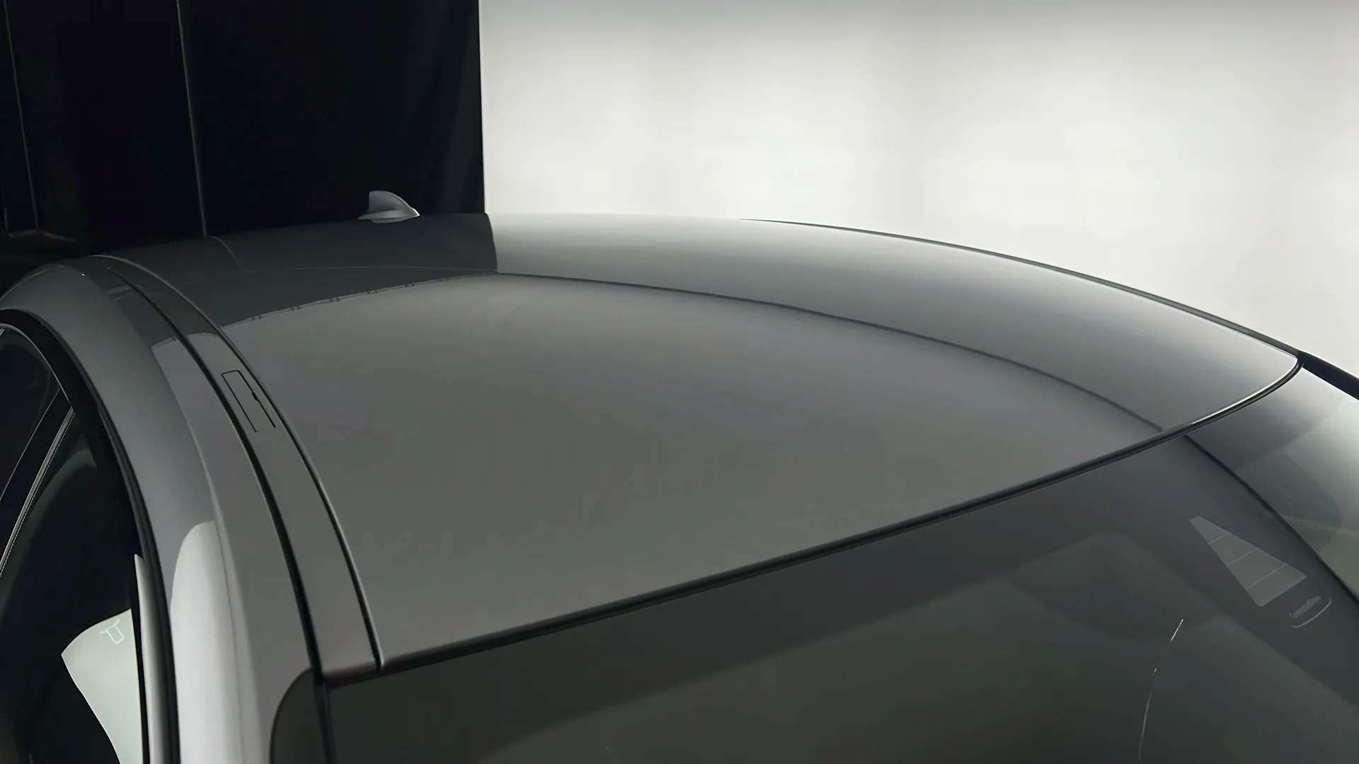 2022 BMW 2 SERIES GRAN COUPE 2022 BMW 2 SERIES GRAN COUPE