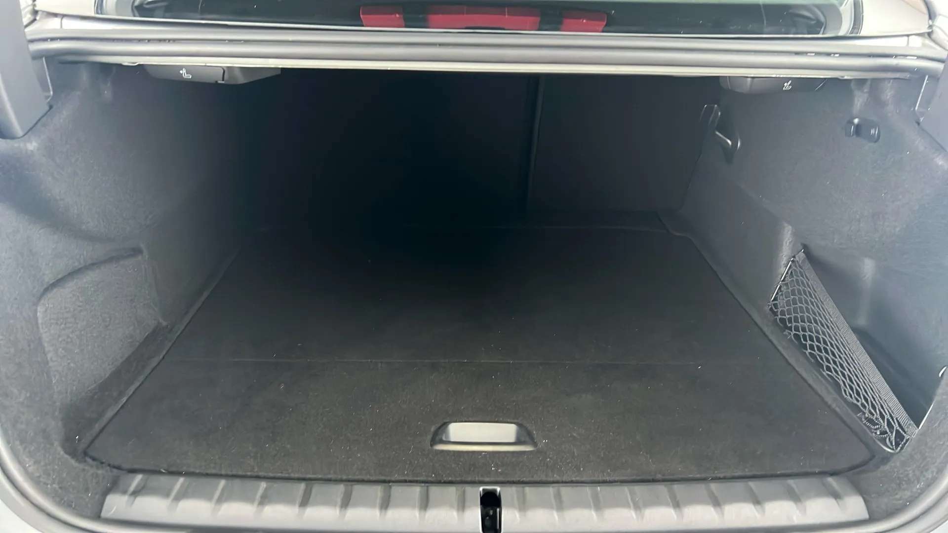 2022 BMW 2 SERIES GRAN COUPE 2022 BMW 2 SERIES GRAN COUPE