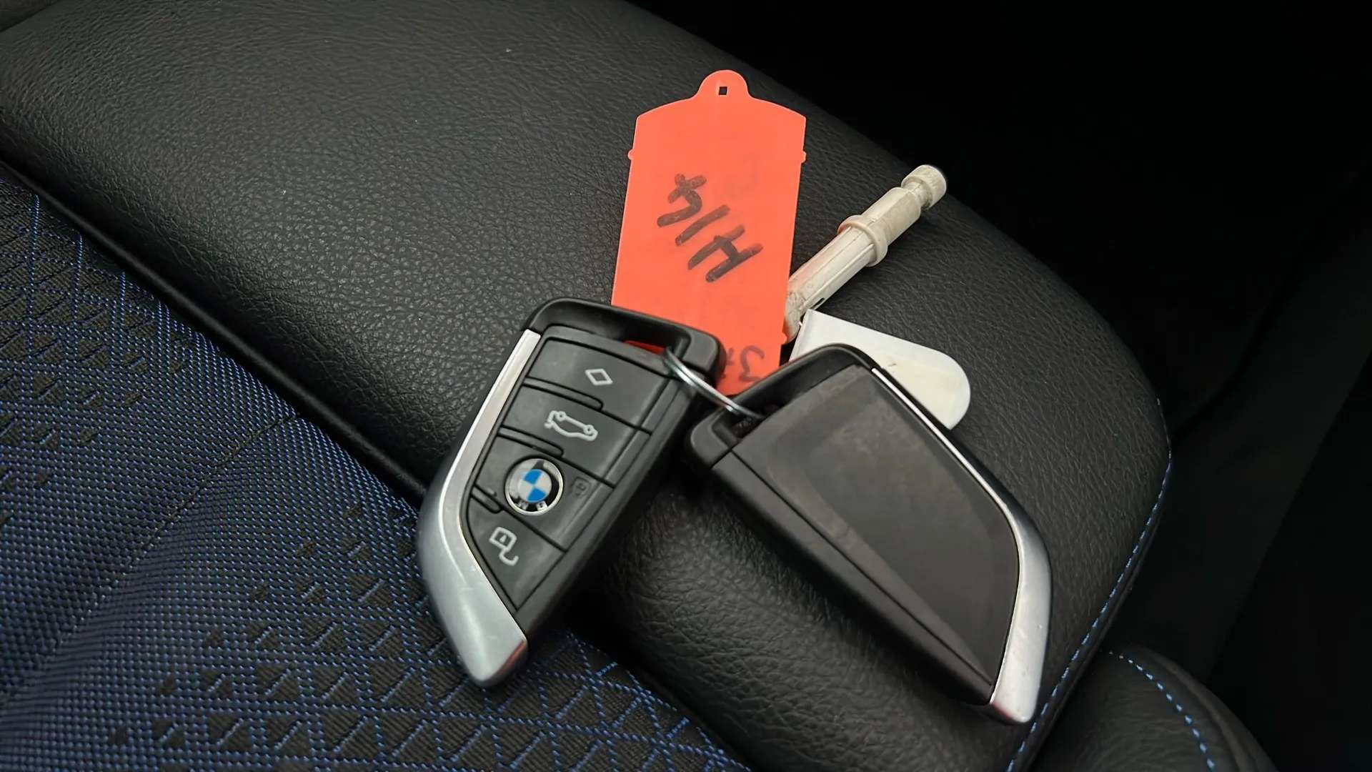 2022 BMW 2 SERIES GRAN COUPE 2022 BMW 2 SERIES GRAN COUPE