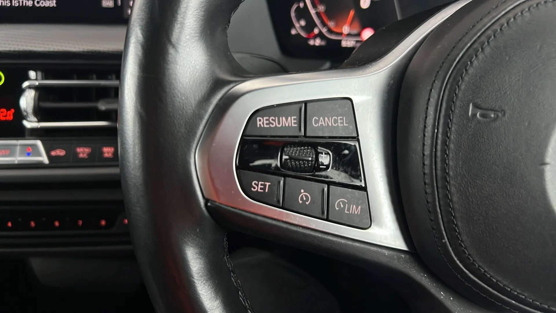 2022 BMW 2 SERIES GRAN COUPE 2022 BMW 2 SERIES GRAN COUPE