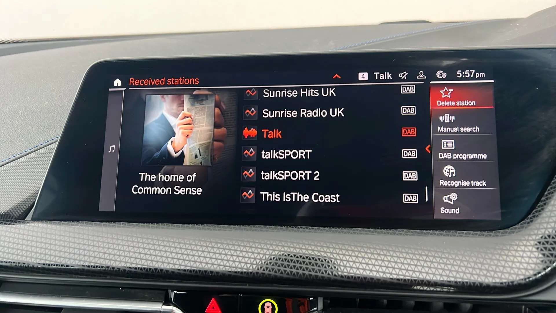 2022 BMW 2 SERIES GRAN COUPE 2022 BMW 2 SERIES GRAN COUPE