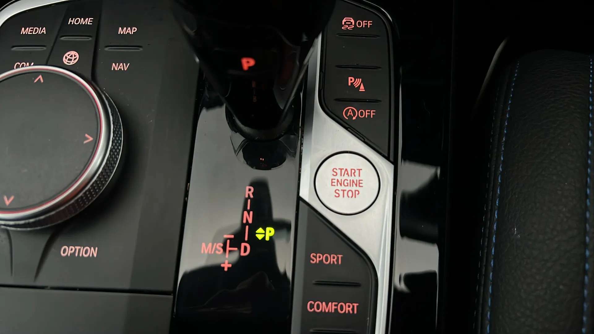 2022 BMW 2 SERIES GRAN COUPE 2022 BMW 2 SERIES GRAN COUPE