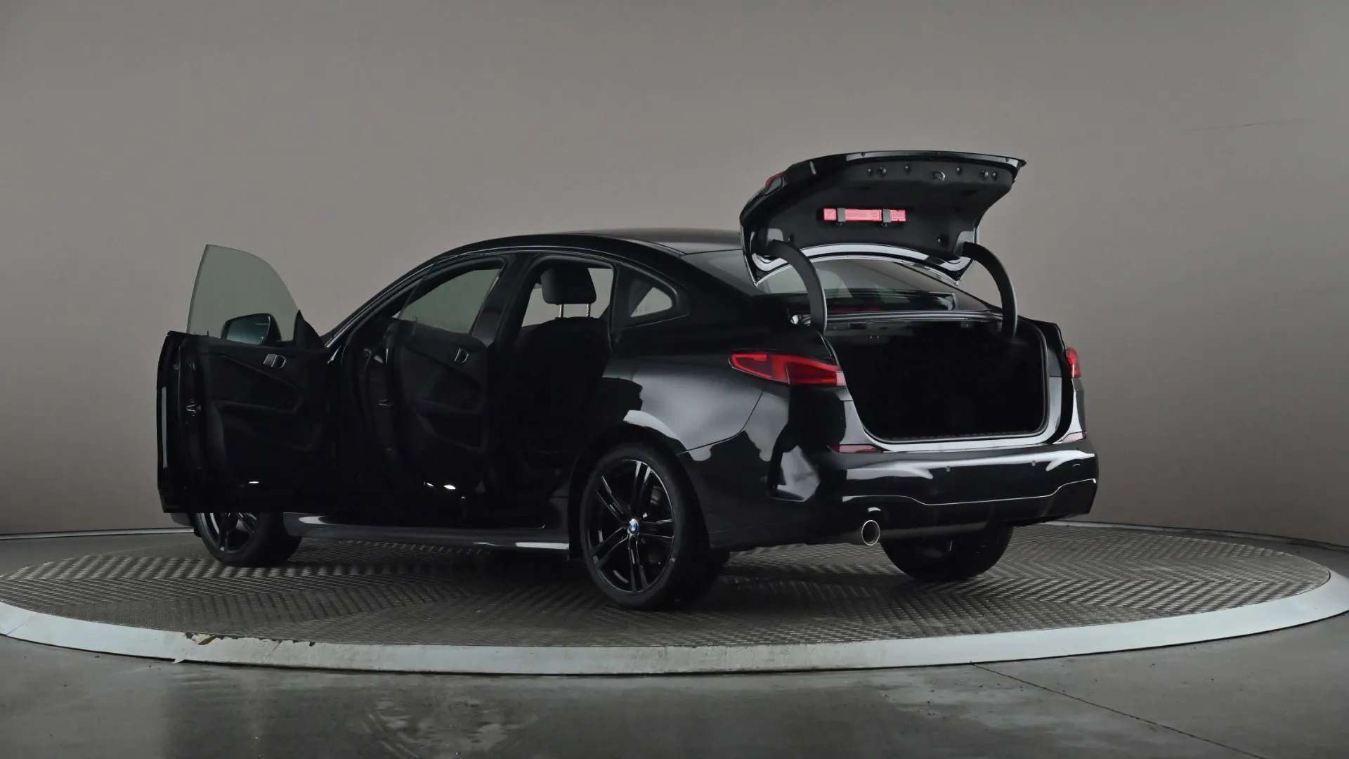 2022 BMW 2 SERIES GRAN COUPE 2022 BMW 2 SERIES GRAN COUPE