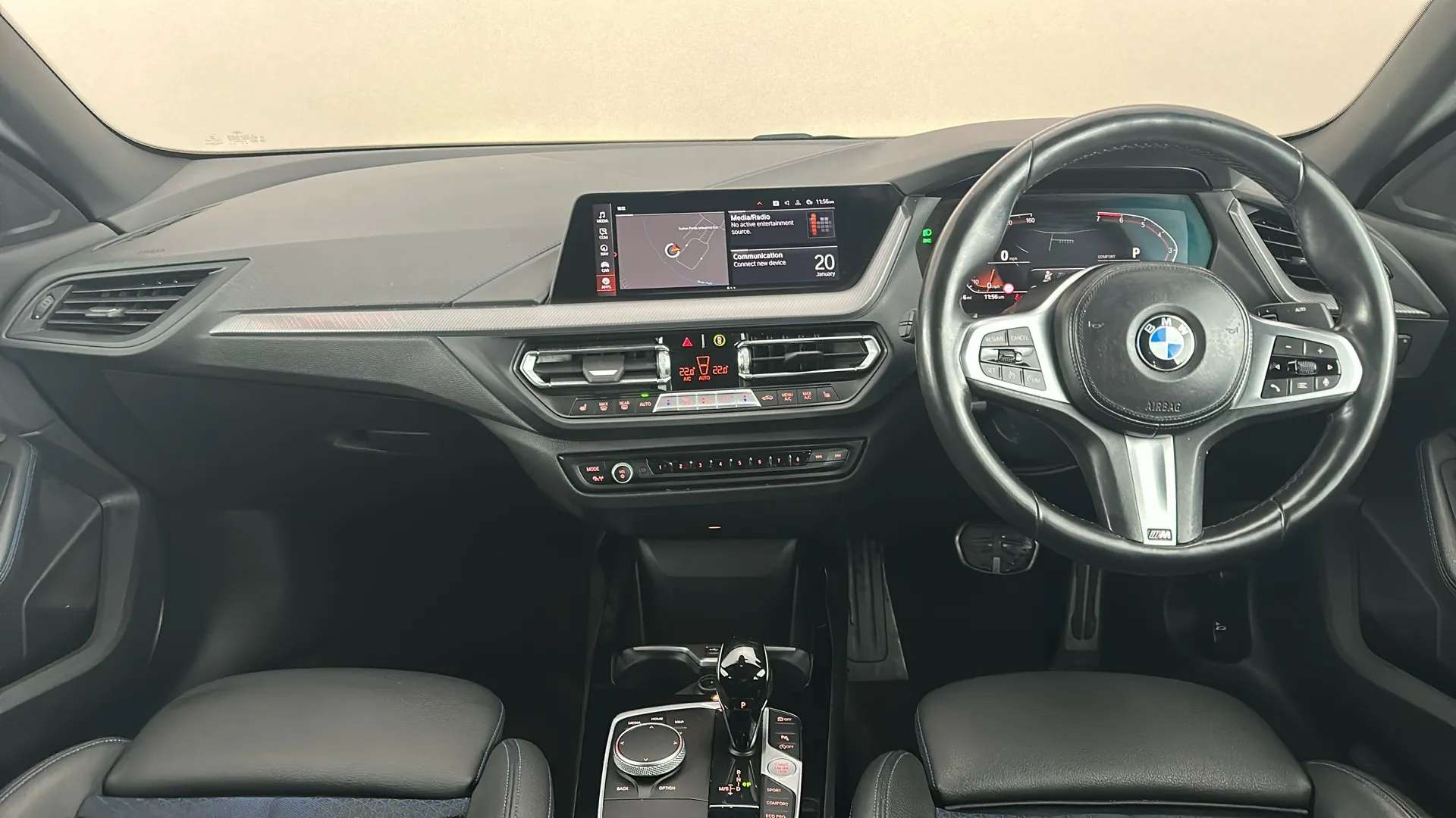 2022 BMW 2 SERIES GRAN COUPE 2022 BMW 2 SERIES GRAN COUPE