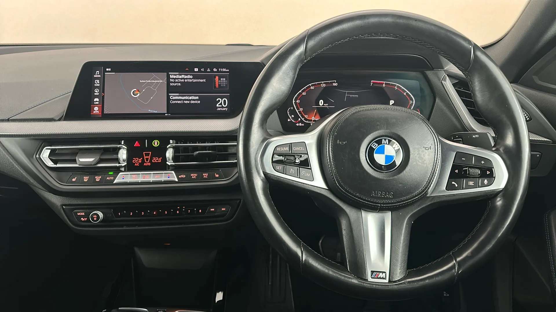 2022 BMW 2 SERIES GRAN COUPE 2022 BMW 2 SERIES GRAN COUPE