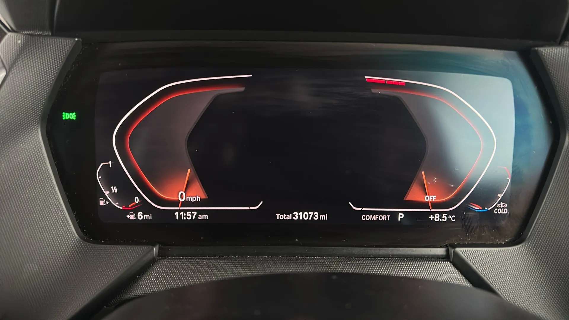 2022 BMW 2 SERIES GRAN COUPE 2022 BMW 2 SERIES GRAN COUPE