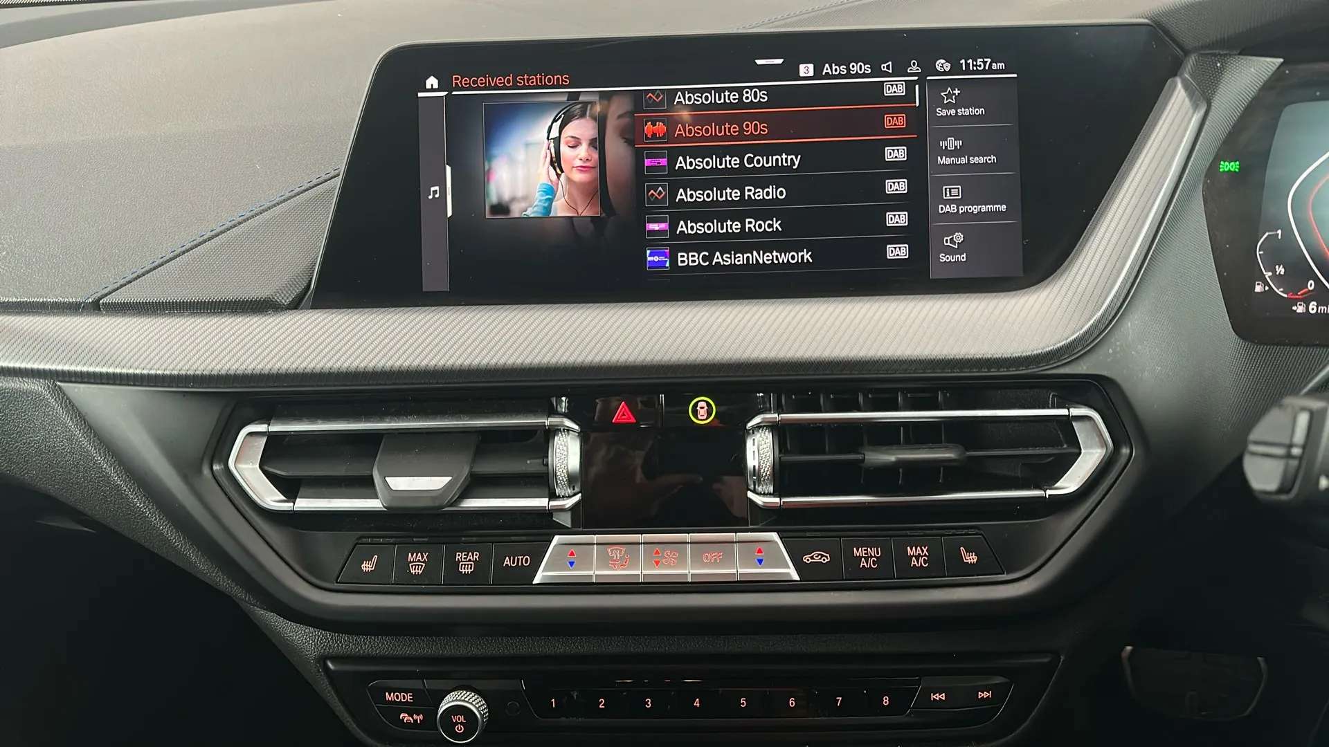 2022 BMW 2 SERIES GRAN COUPE 2022 BMW 2 SERIES GRAN COUPE