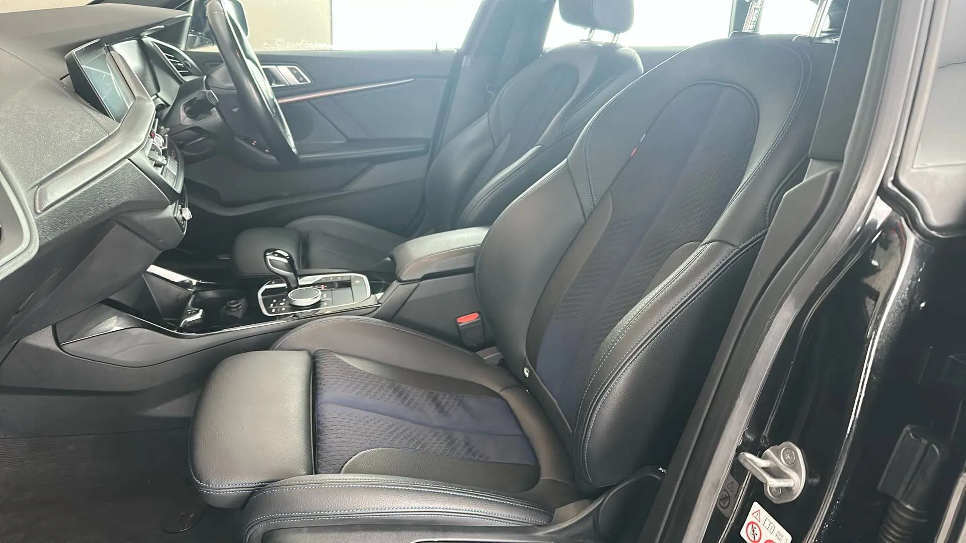 2022 BMW 2 SERIES GRAN COUPE 2022 BMW 2 SERIES GRAN COUPE