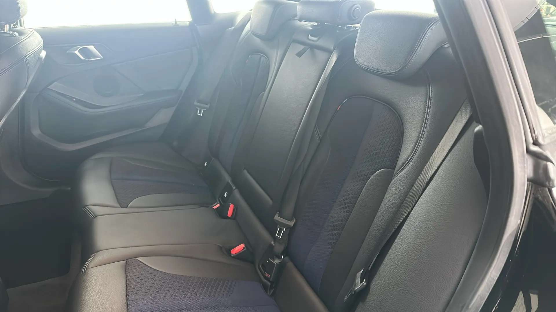 2022 BMW 2 SERIES GRAN COUPE 2022 BMW 2 SERIES GRAN COUPE