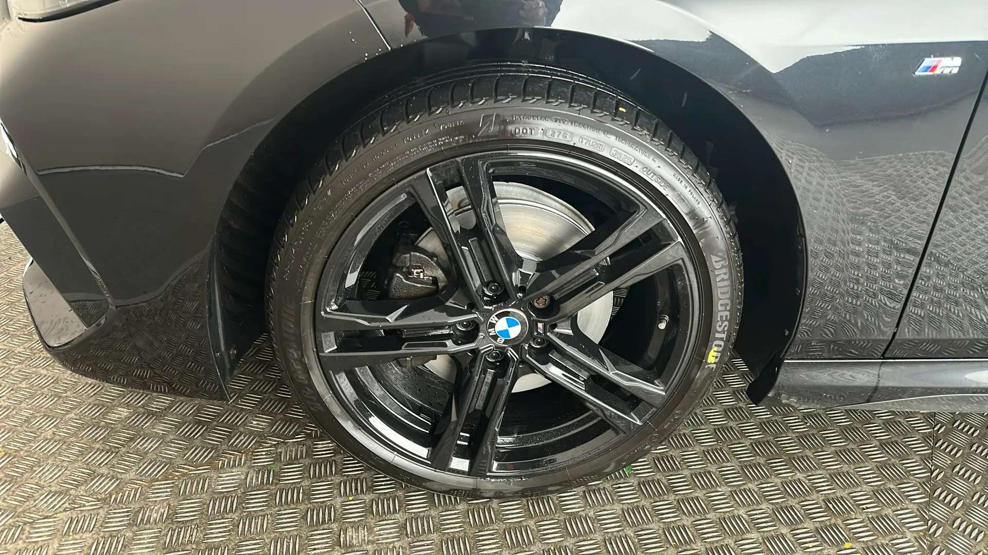 2022 BMW 2 SERIES GRAN COUPE 2022 BMW 2 SERIES GRAN COUPE