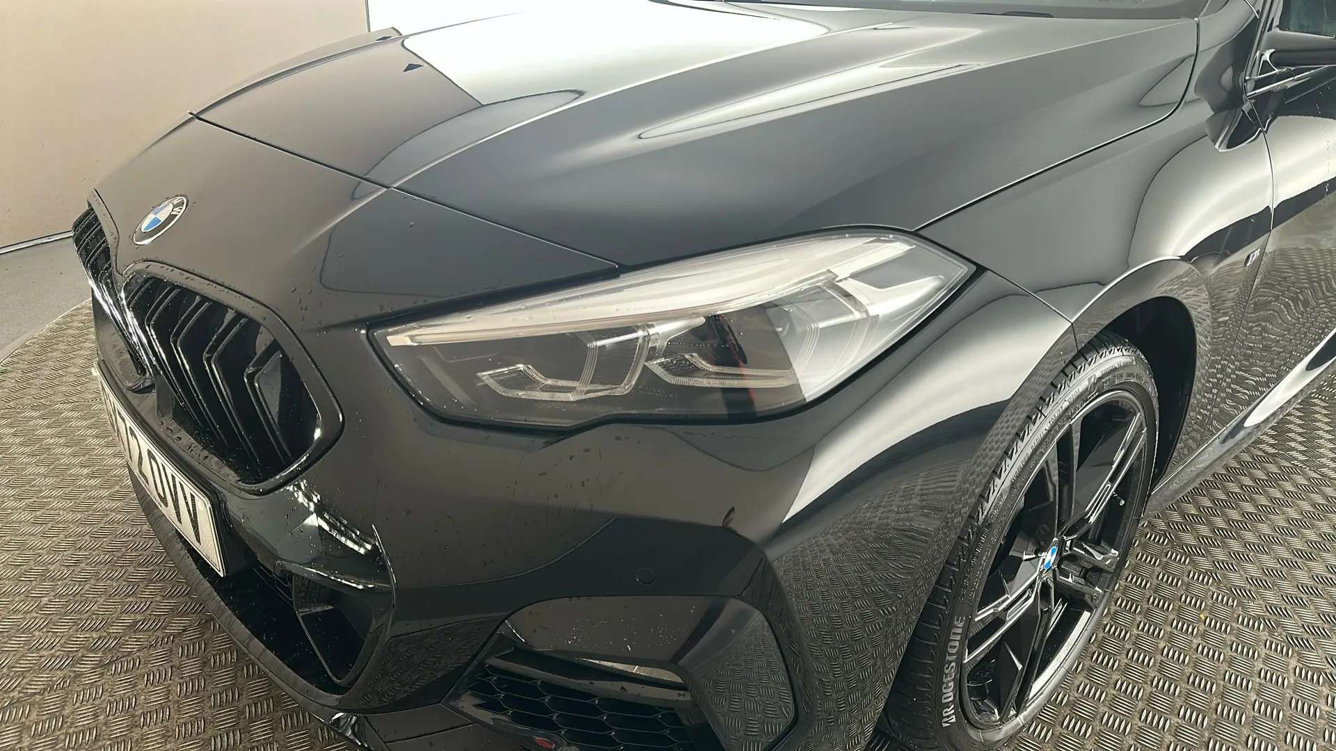 2022 BMW 2 SERIES GRAN COUPE 2022 BMW 2 SERIES GRAN COUPE