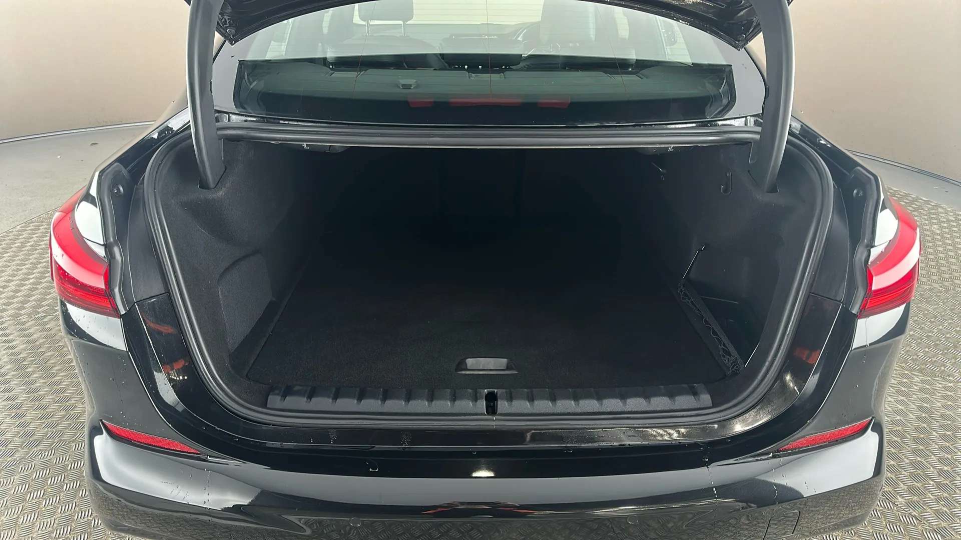 2022 BMW 2 SERIES GRAN COUPE 2022 BMW 2 SERIES GRAN COUPE