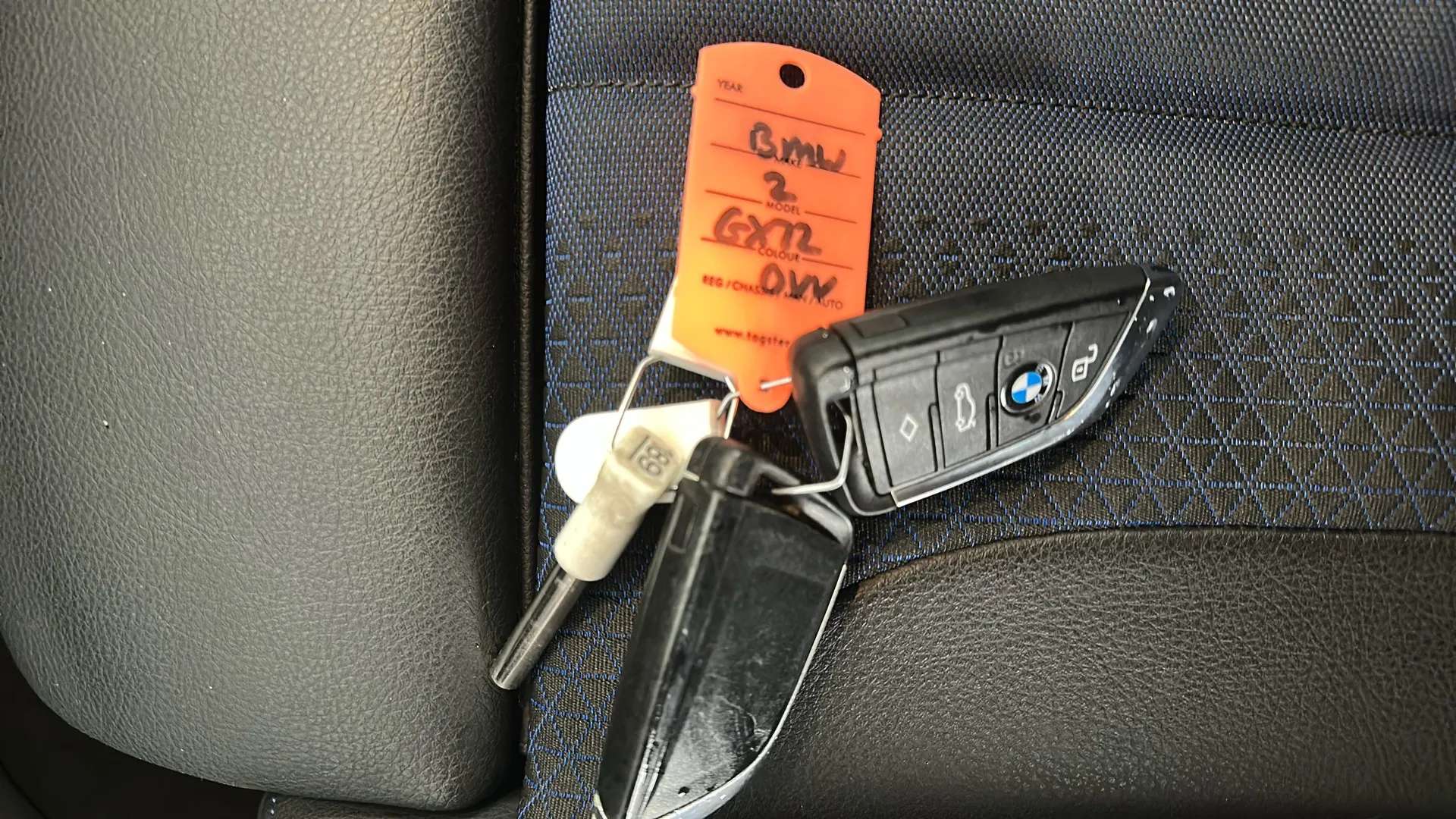 2022 BMW 2 SERIES GRAN COUPE 2022 BMW 2 SERIES GRAN COUPE