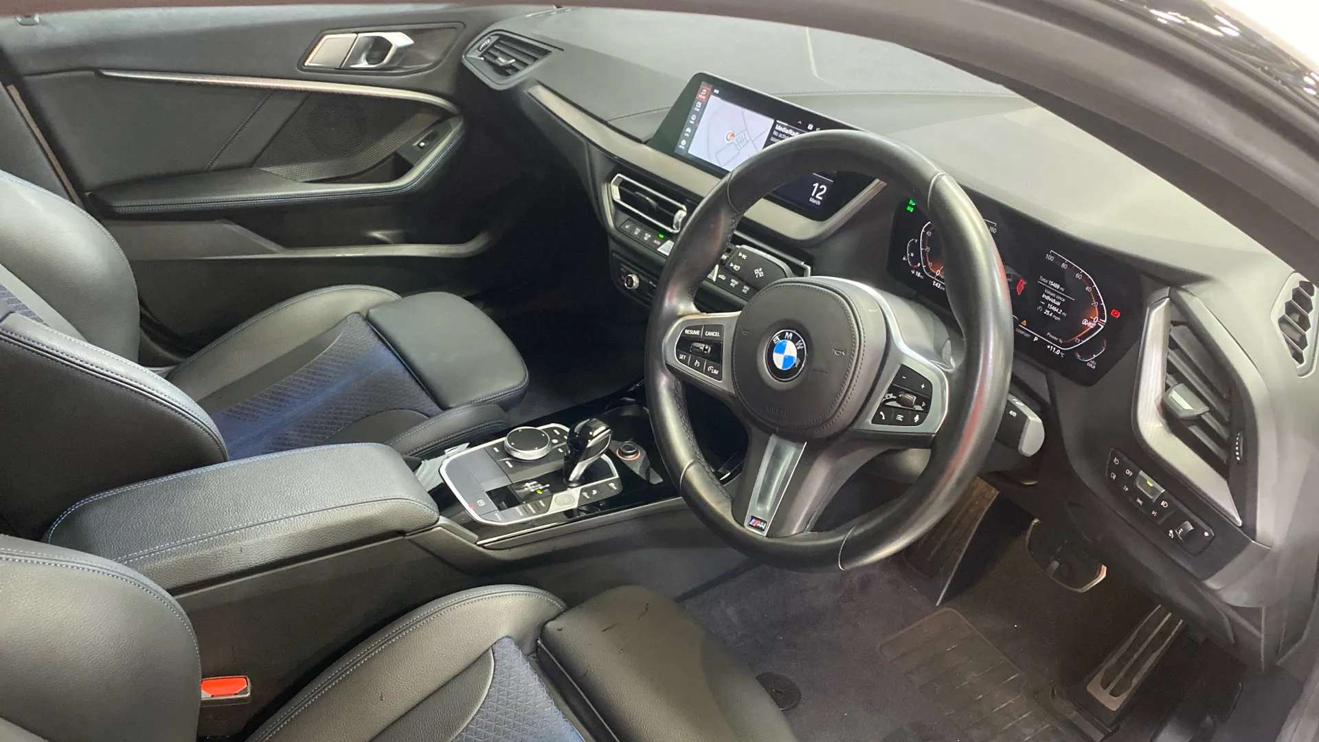 0 BMW 2 SERIES GRAN COUPE 0 BMW 2 SERIES GRAN COUPE