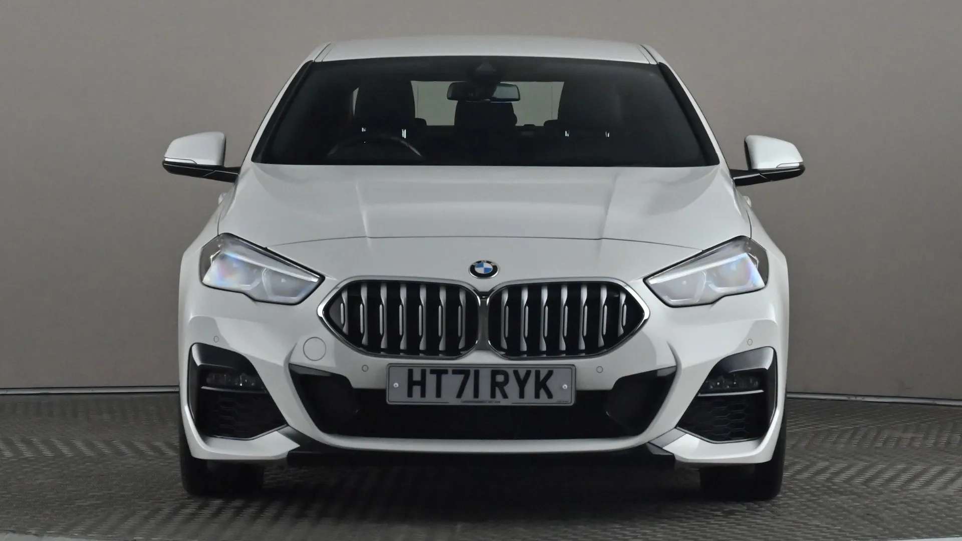 2022 BMW 2 SERIES GRAN COUPE 2022 BMW 2 SERIES GRAN COUPE