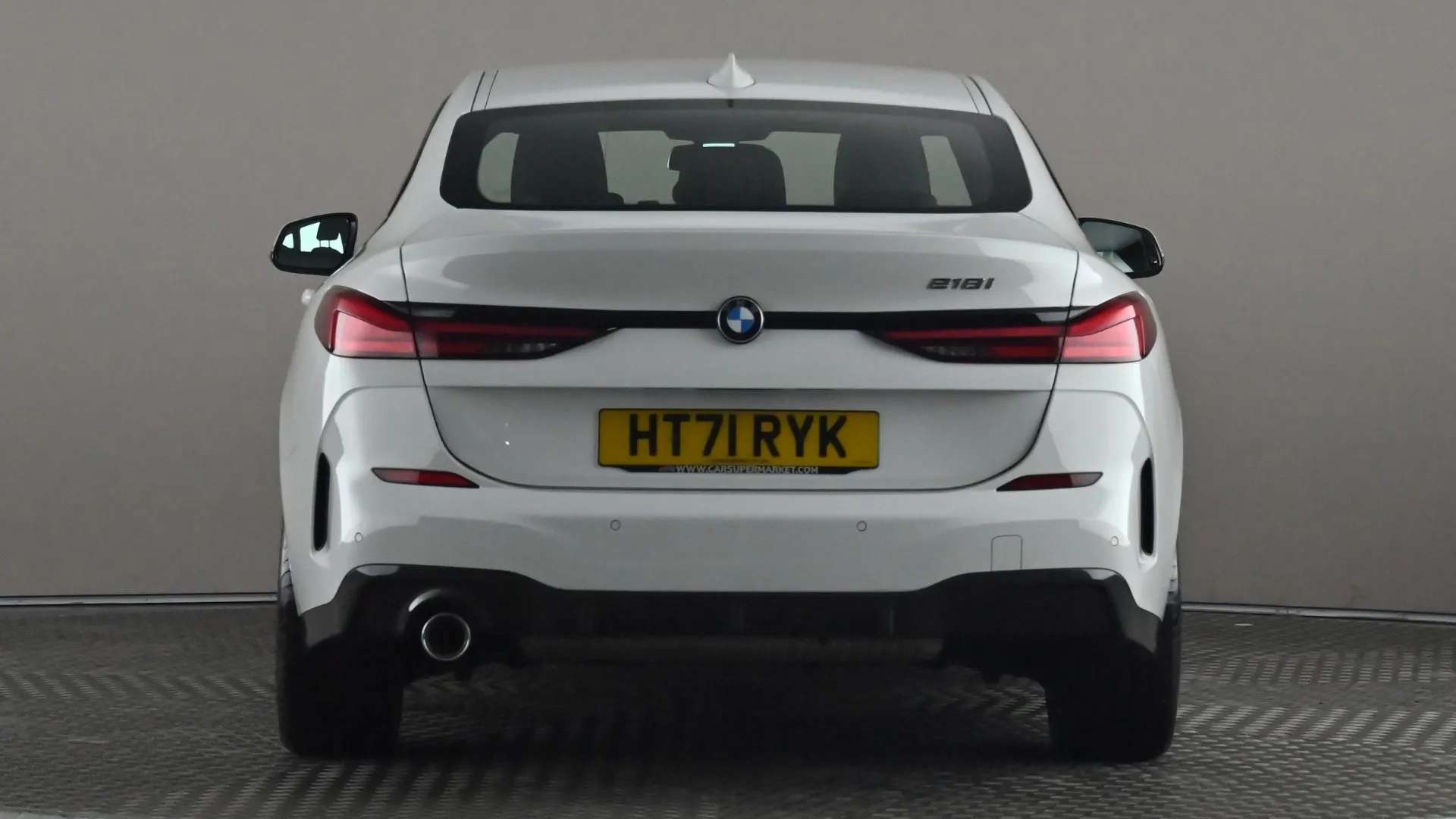 2022 BMW 2 SERIES GRAN COUPE 2022 BMW 2 SERIES GRAN COUPE