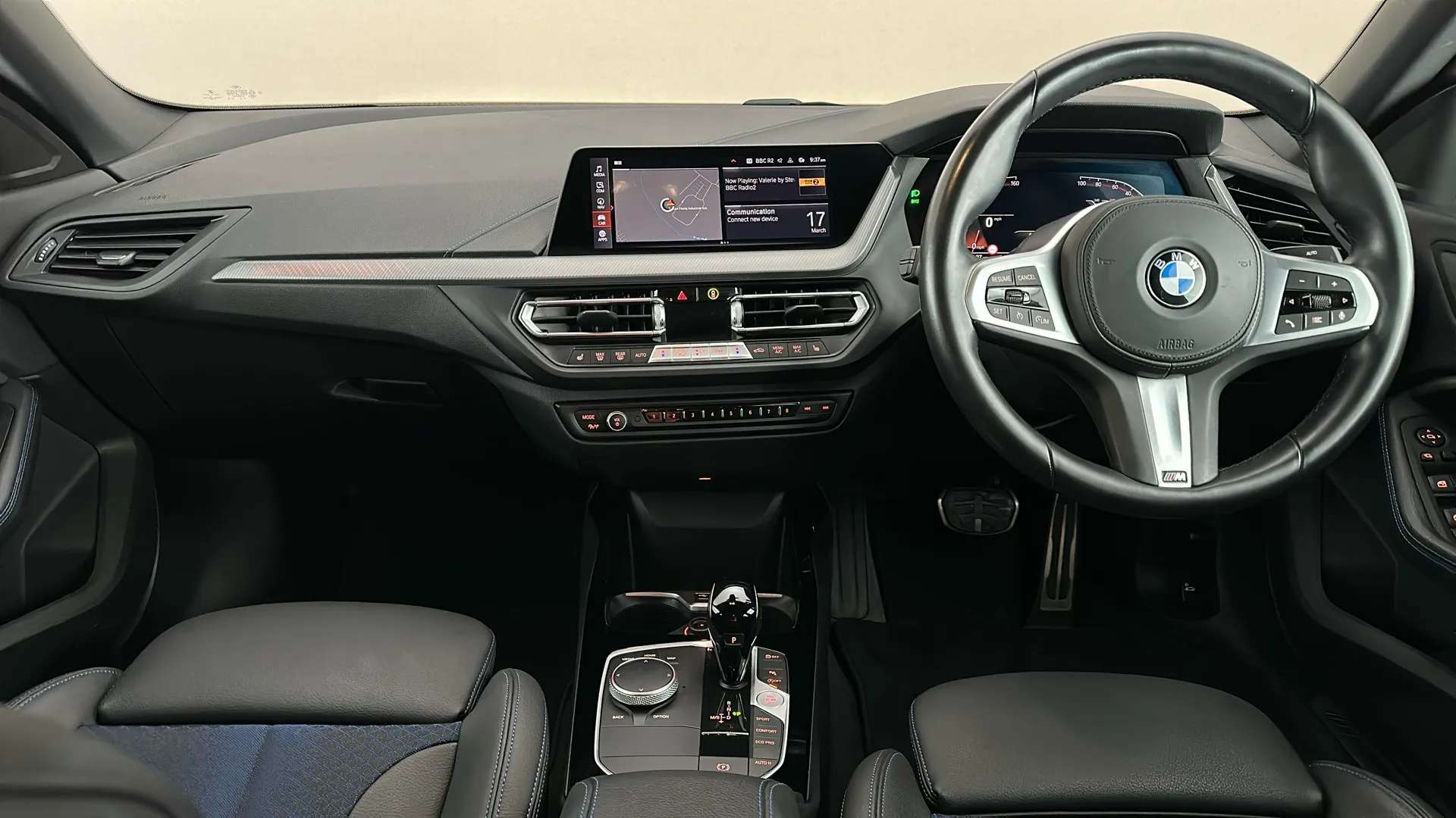 2022 BMW 2 SERIES GRAN COUPE 2022 BMW 2 SERIES GRAN COUPE