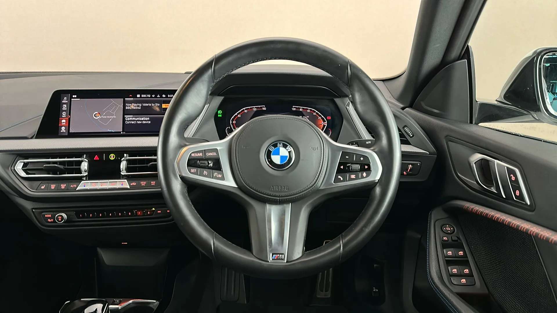 2022 BMW 2 SERIES GRAN COUPE 2022 BMW 2 SERIES GRAN COUPE