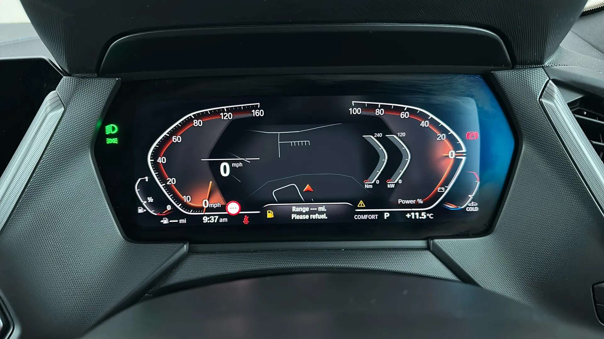 2022 BMW 2 SERIES GRAN COUPE 2022 BMW 2 SERIES GRAN COUPE