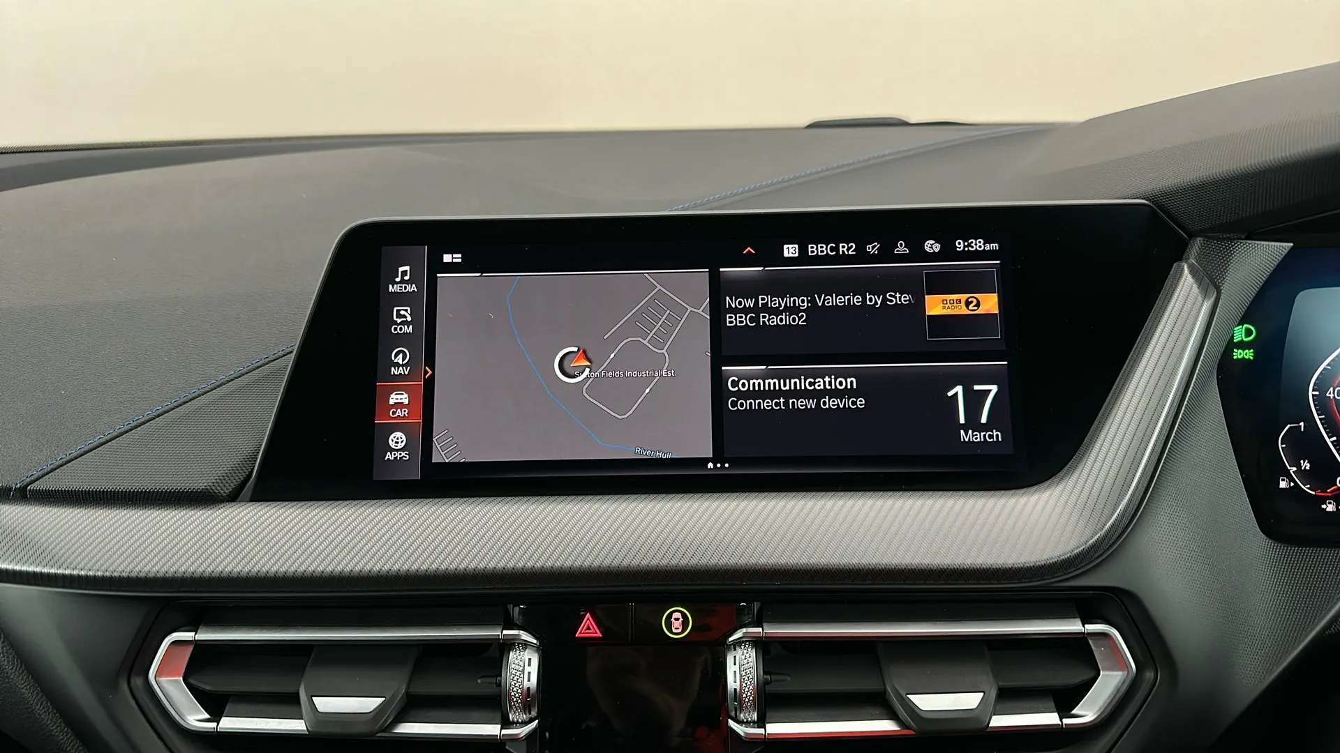 2022 BMW 2 SERIES GRAN COUPE 2022 BMW 2 SERIES GRAN COUPE