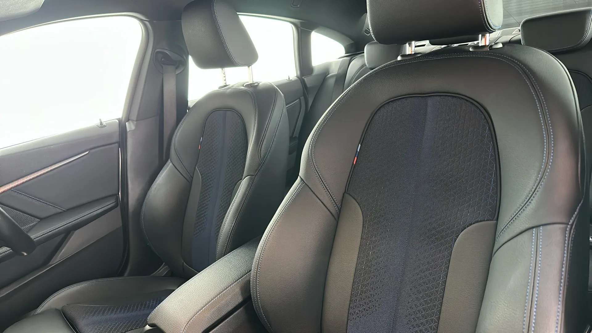 2022 BMW 2 SERIES GRAN COUPE 2022 BMW 2 SERIES GRAN COUPE