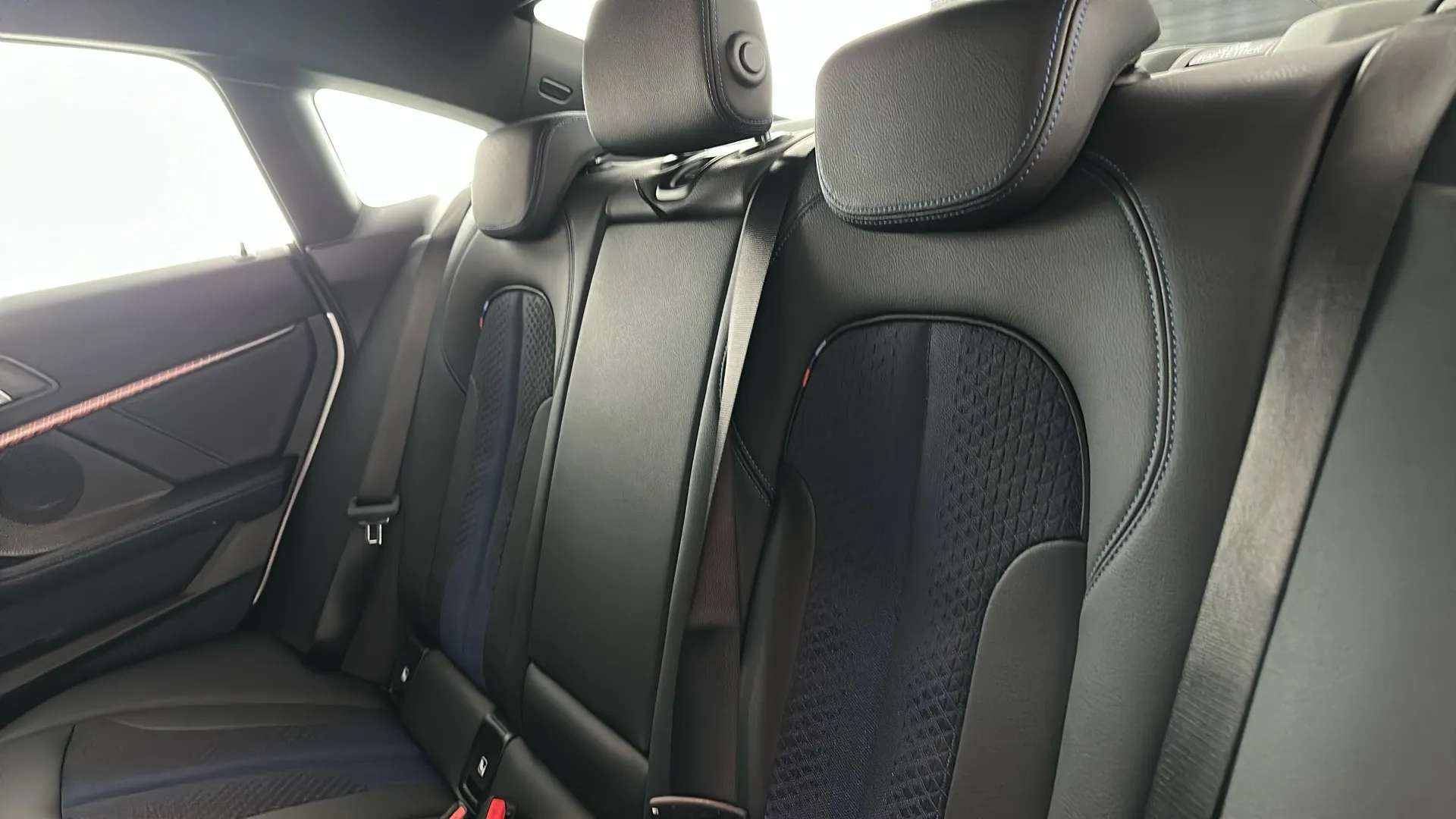 2022 BMW 2 SERIES GRAN COUPE 2022 BMW 2 SERIES GRAN COUPE